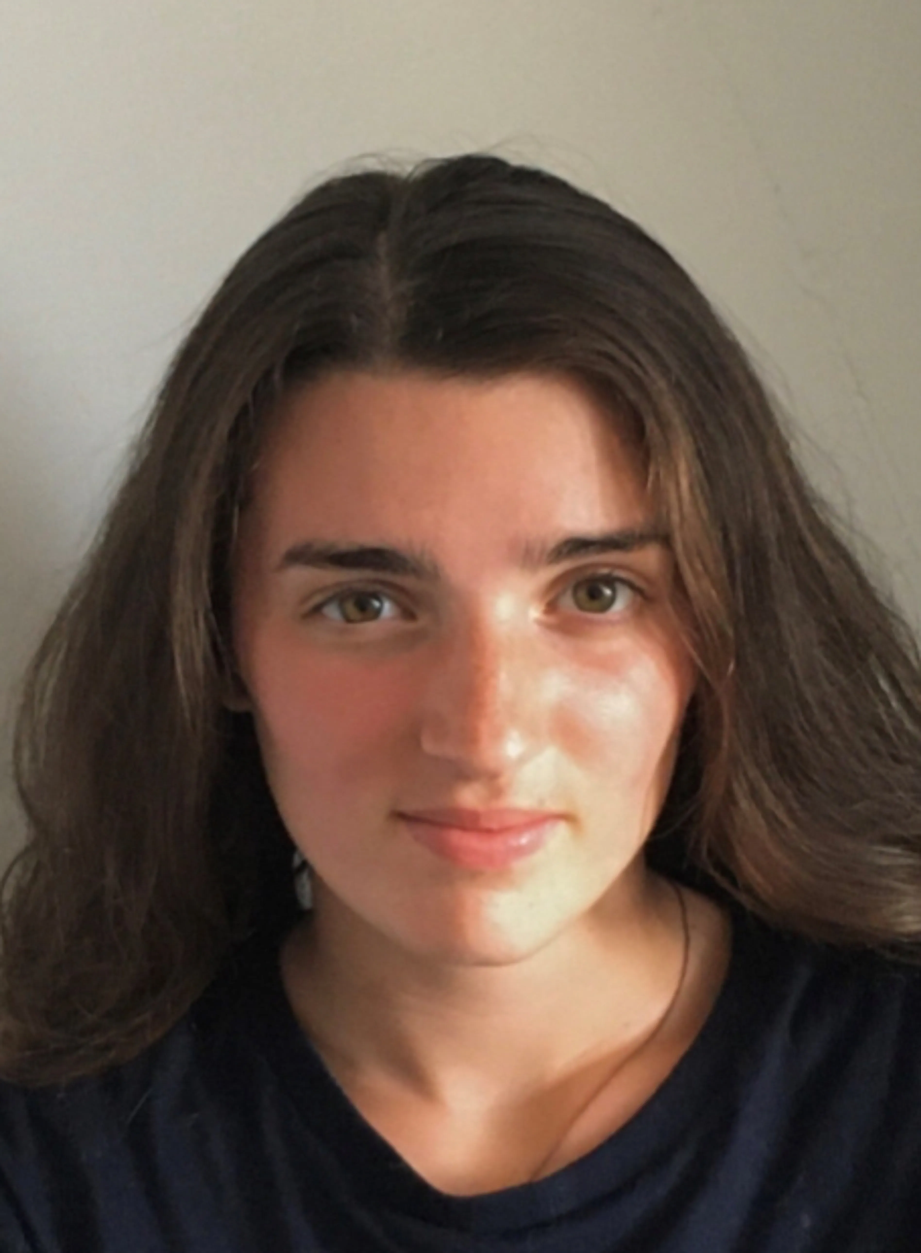 Image de présentation pour l'offre Soutien scolaire par Anne