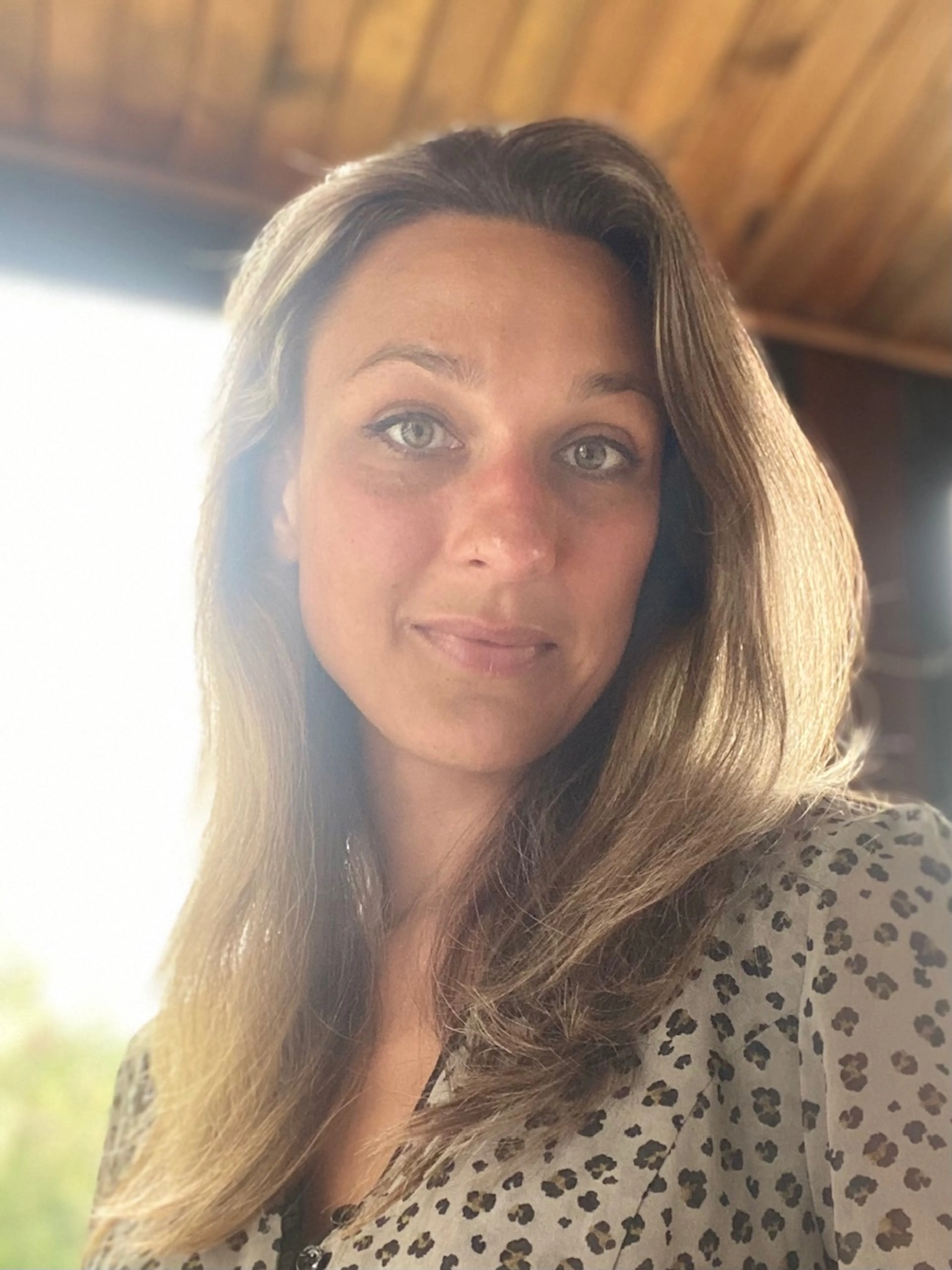 Image de présentation pour l'offre PSYCHOTHERAPIE INTEGRATIVE par Daria
