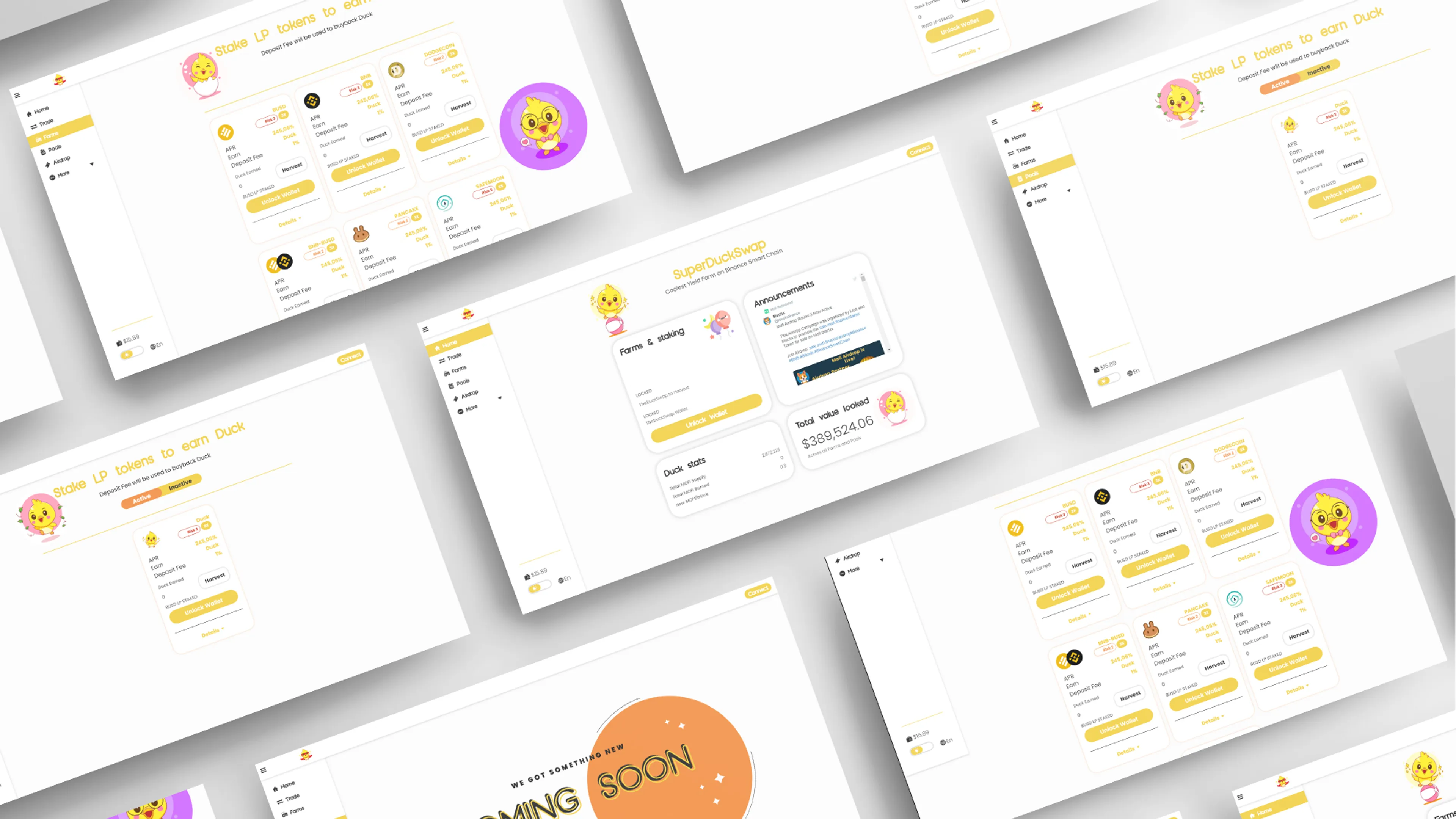 Image de présentation pour l'offre Consultant Communication Visuelle par Studio Flow