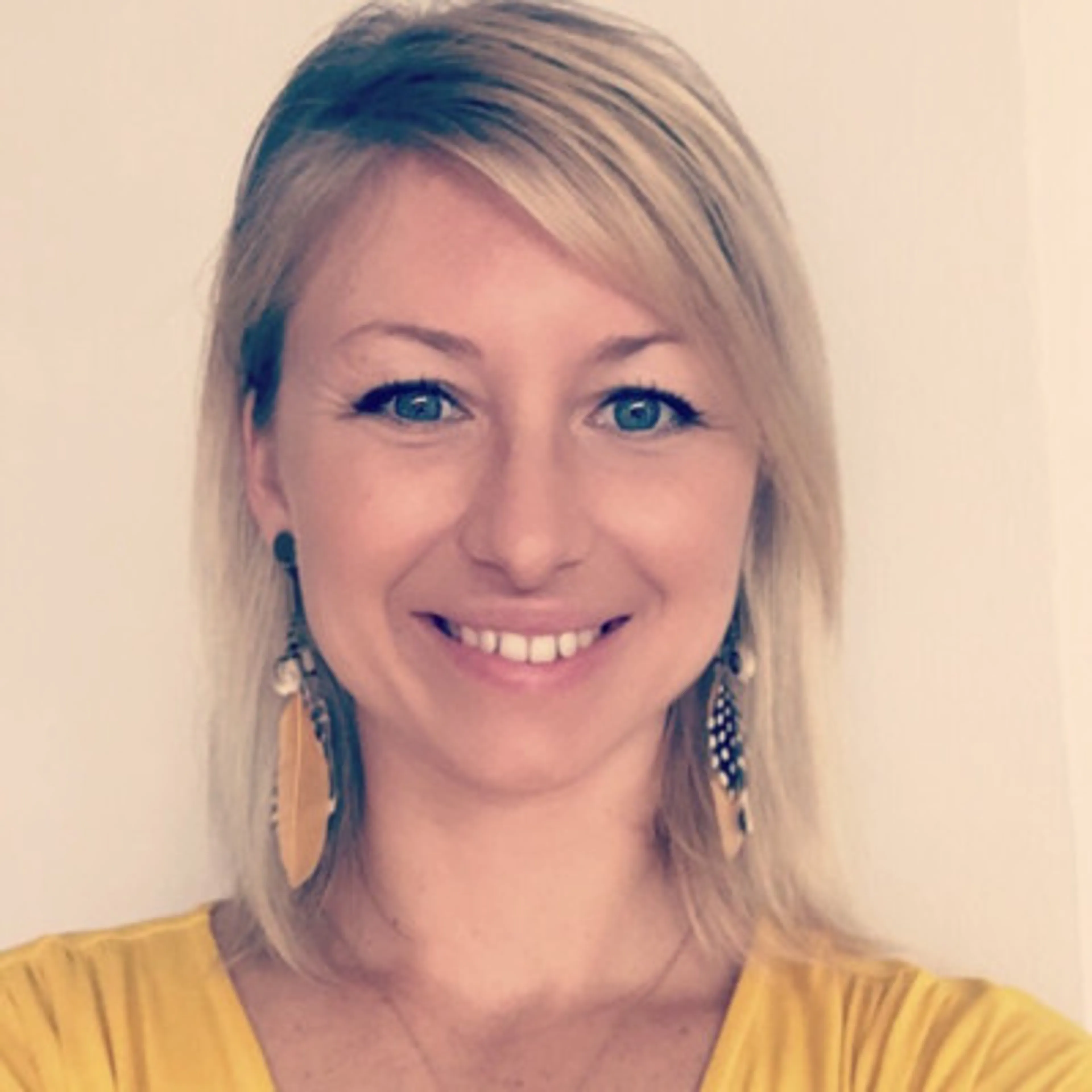 Image de présentation pour l'offre Gérez votre projet avec une équipe Scrum par Stéphanie