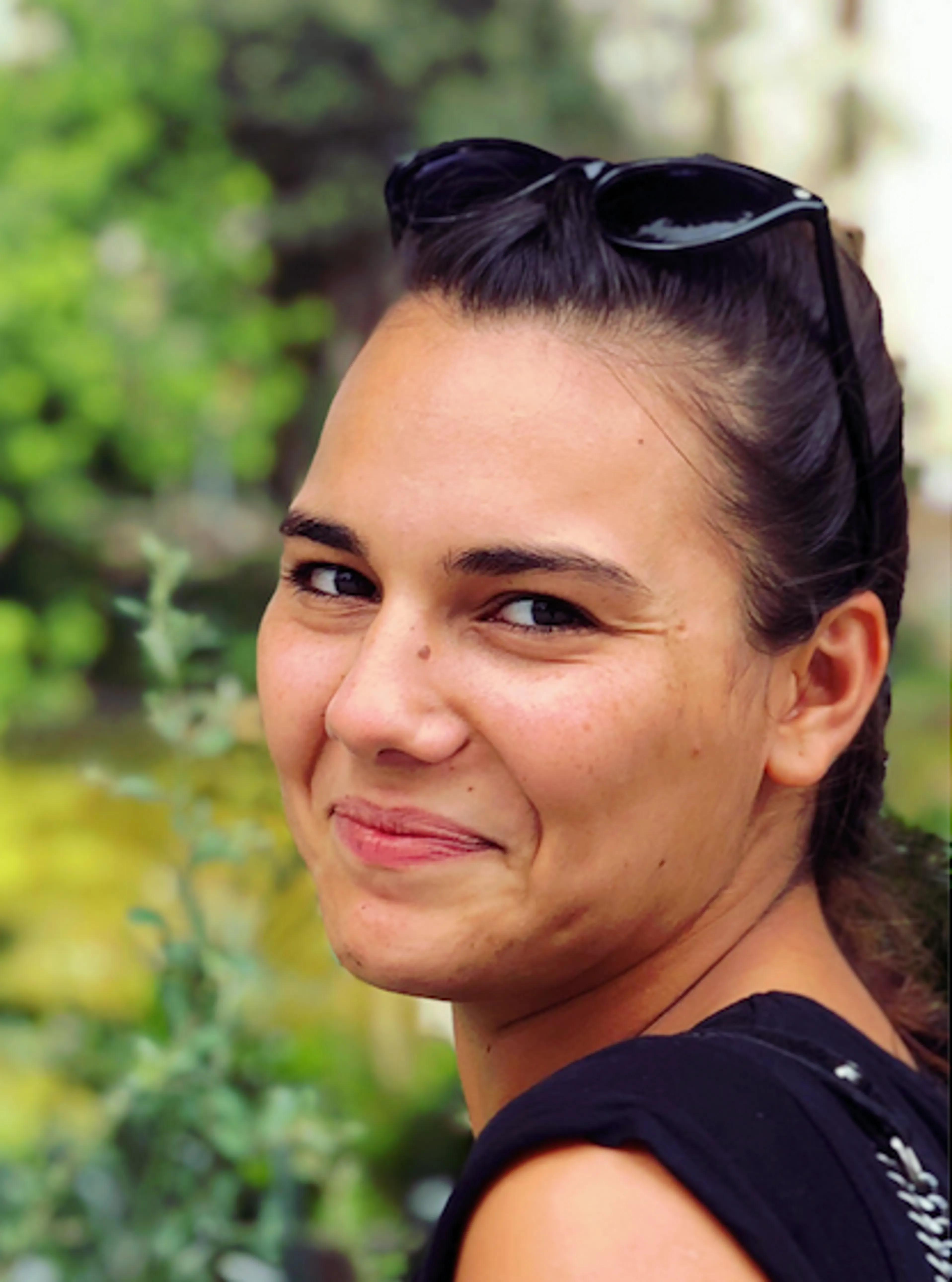 Image de présentation pour l'offre Aide aux devoirs par Clara