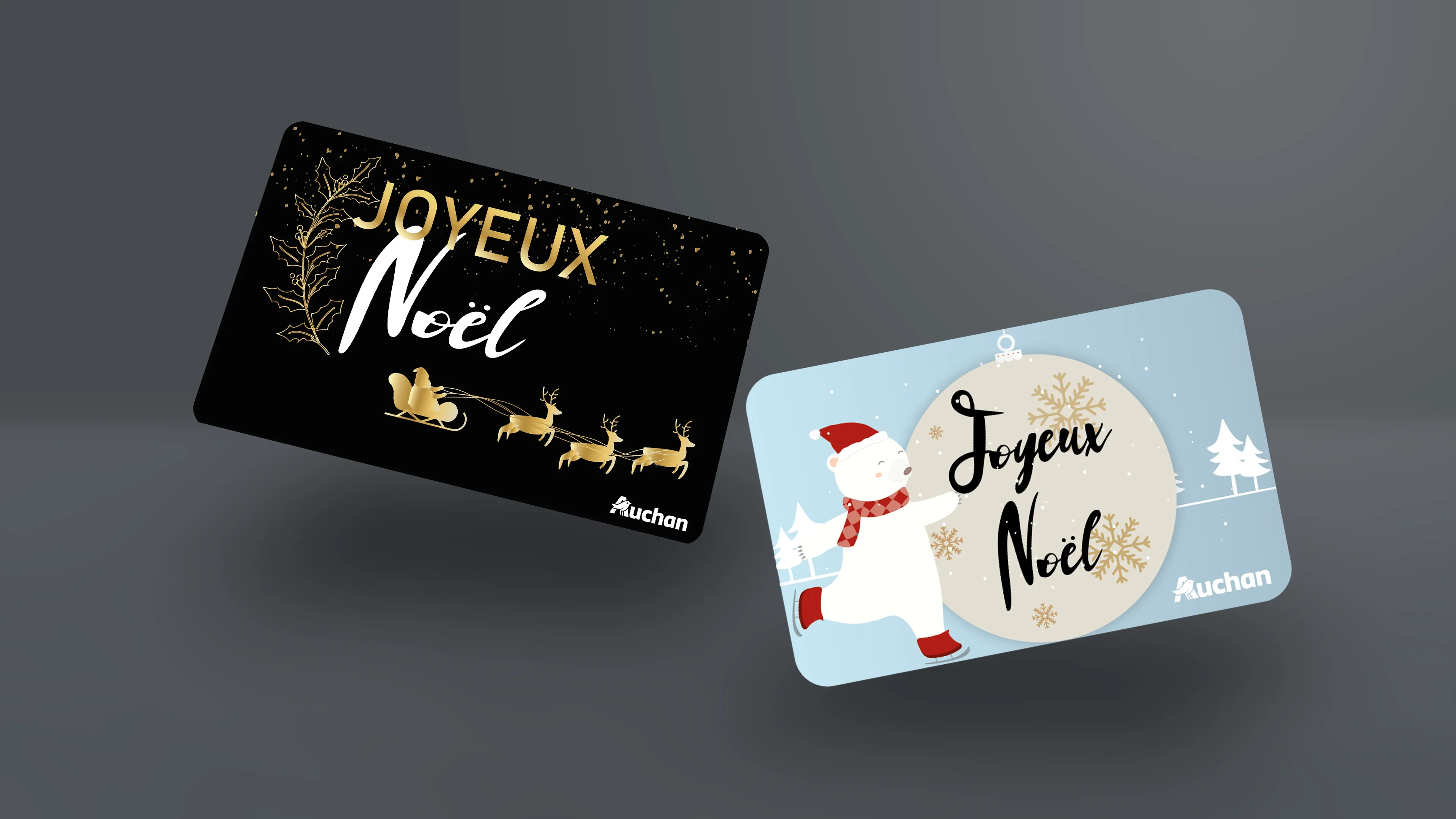 Image de présentation pour l'offre Je crée et gère vos réseaux sociaux par Estelle