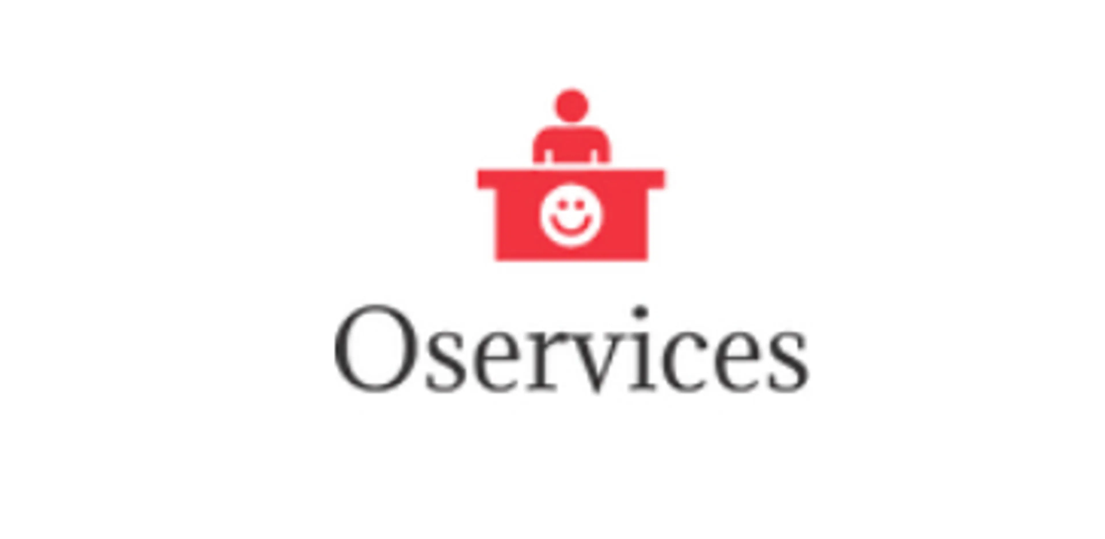 Image de présentation pour l'offre Assistante administrative par Ophelie