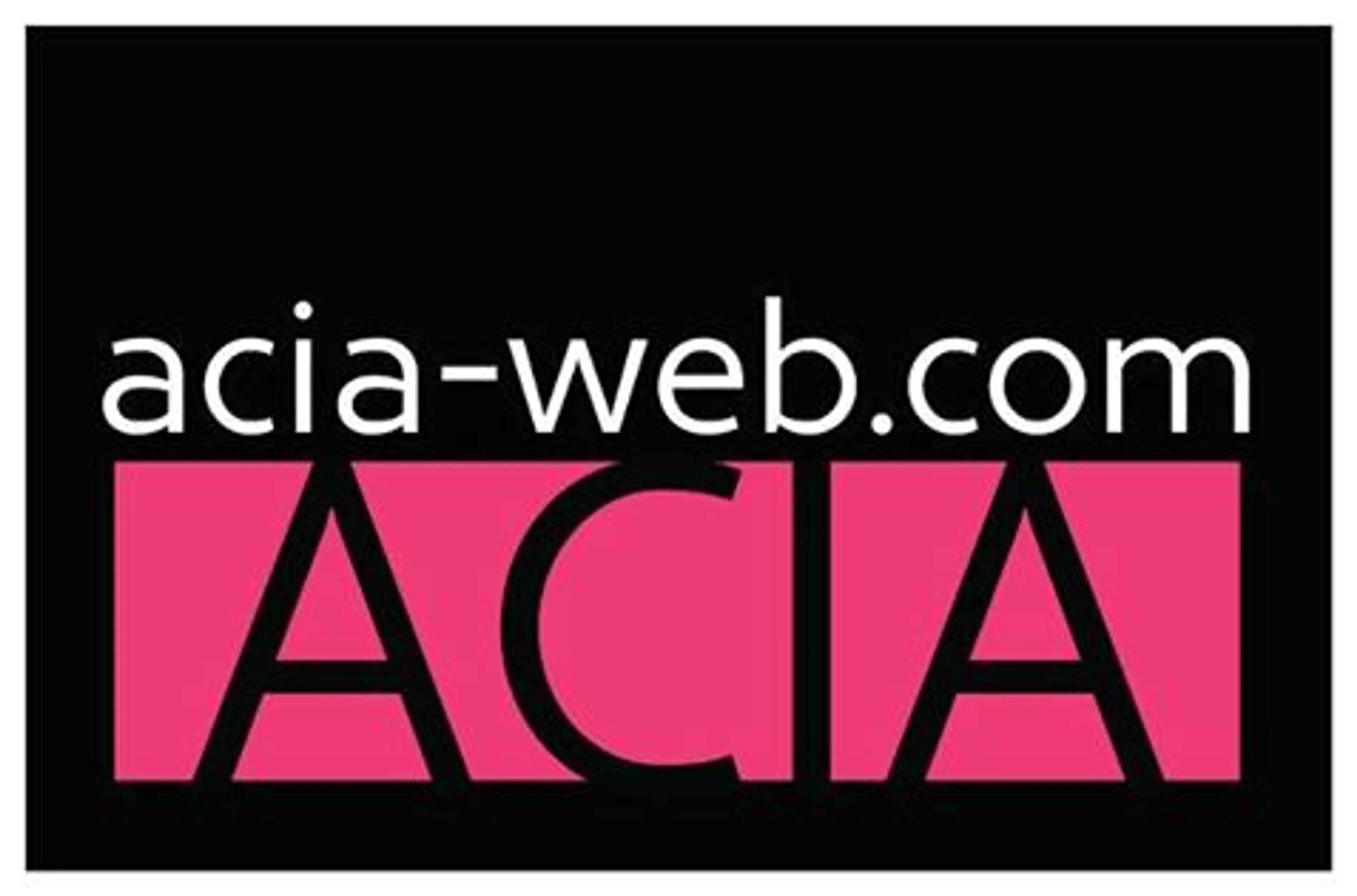 Image de présentation pour l'offre Création de site internet par Acia-Web