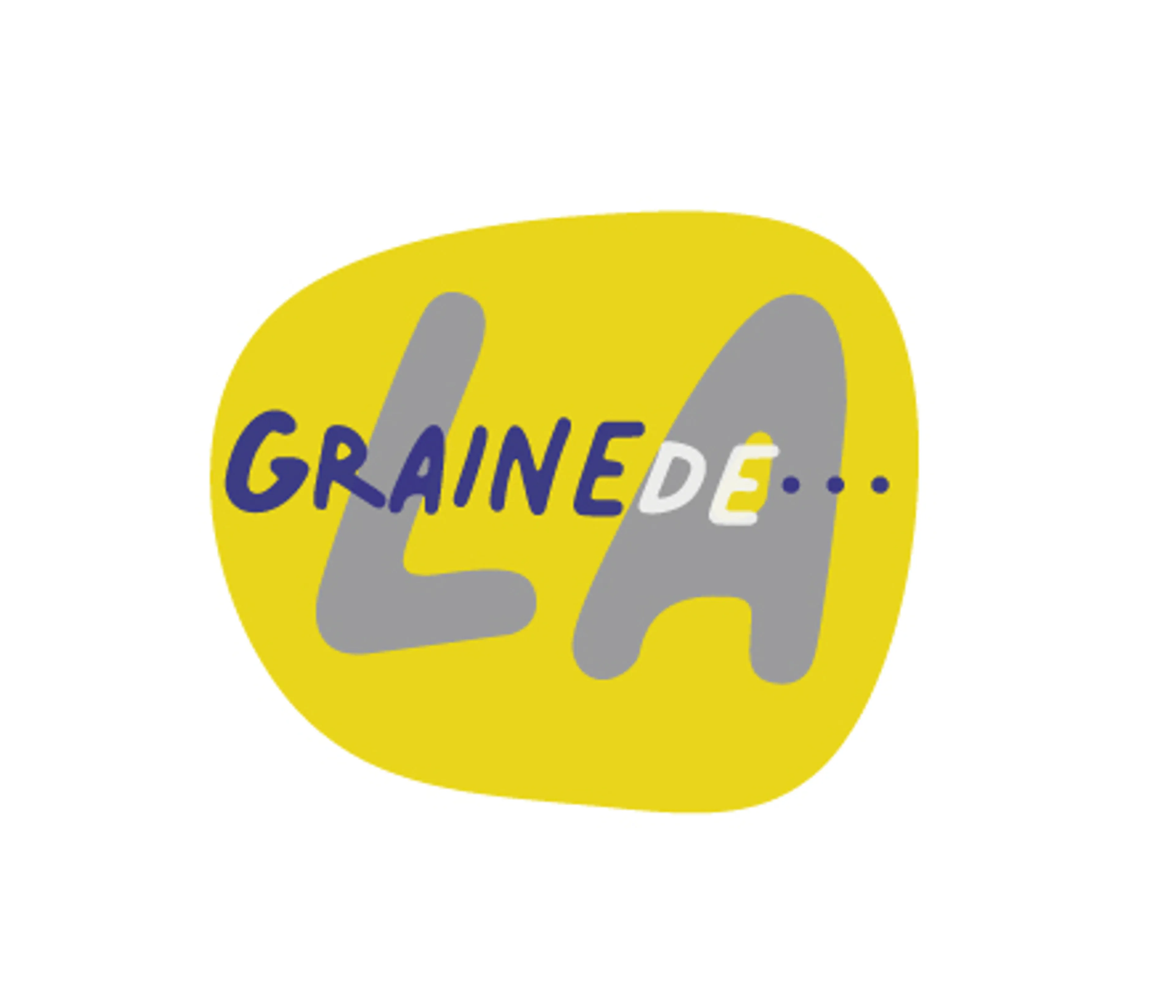 Image de présentation pour l'offre formation au montage vidéo par la graine de