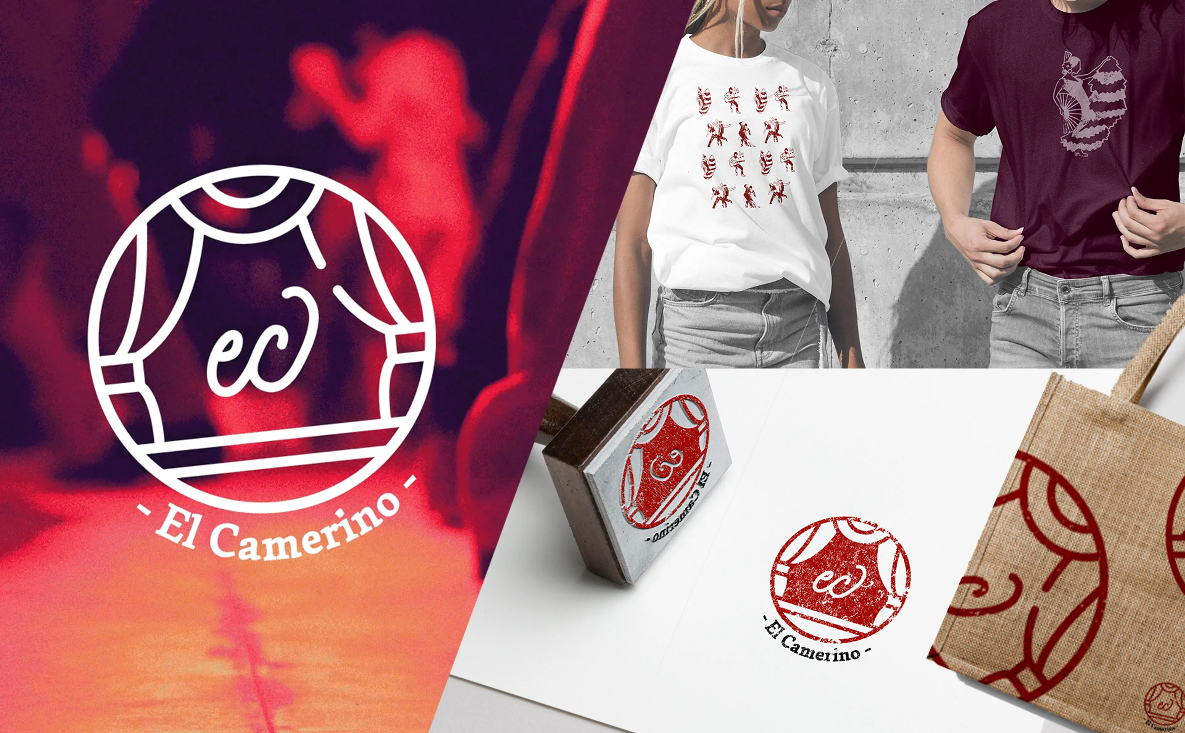 Image de présentation pour l'offre Je vais créer le logo qui correspond à vos valeurs par Déferlante