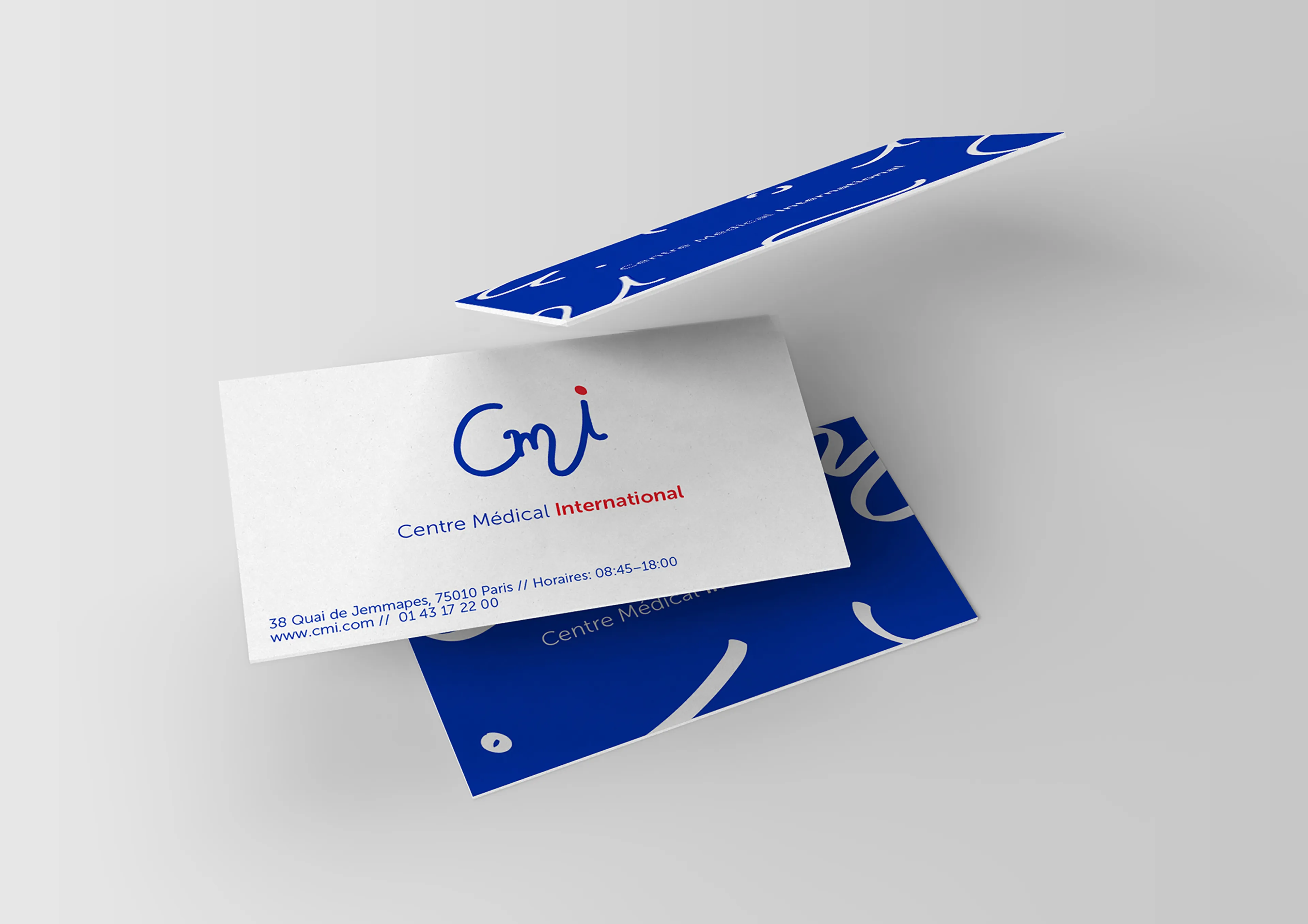 Image de présentation pour l'offre Je vais créer le logo qui correspond à vos valeurs par Déferlante