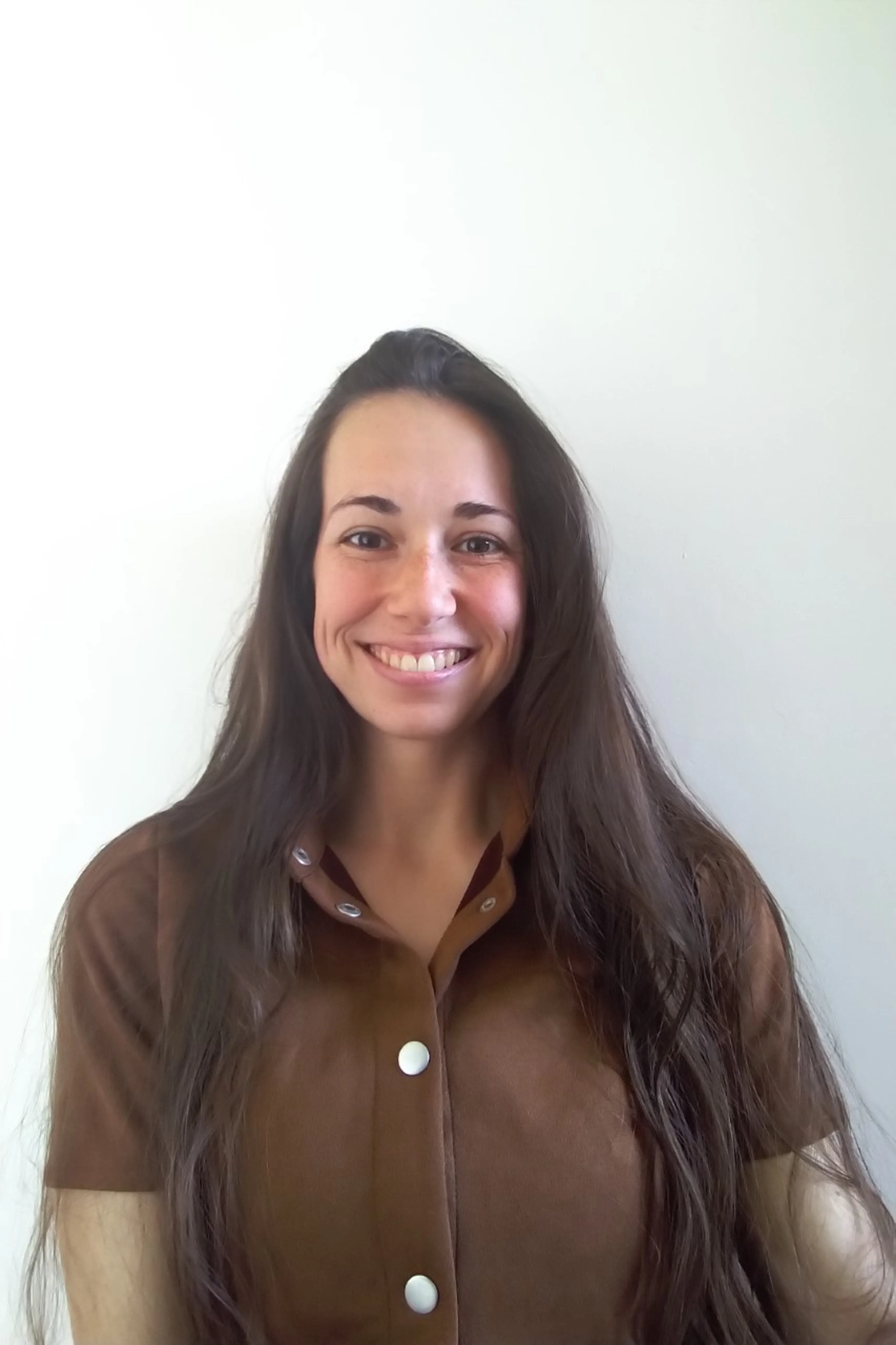 Image de présentation pour l'offre Cours d'anglais par Alexia