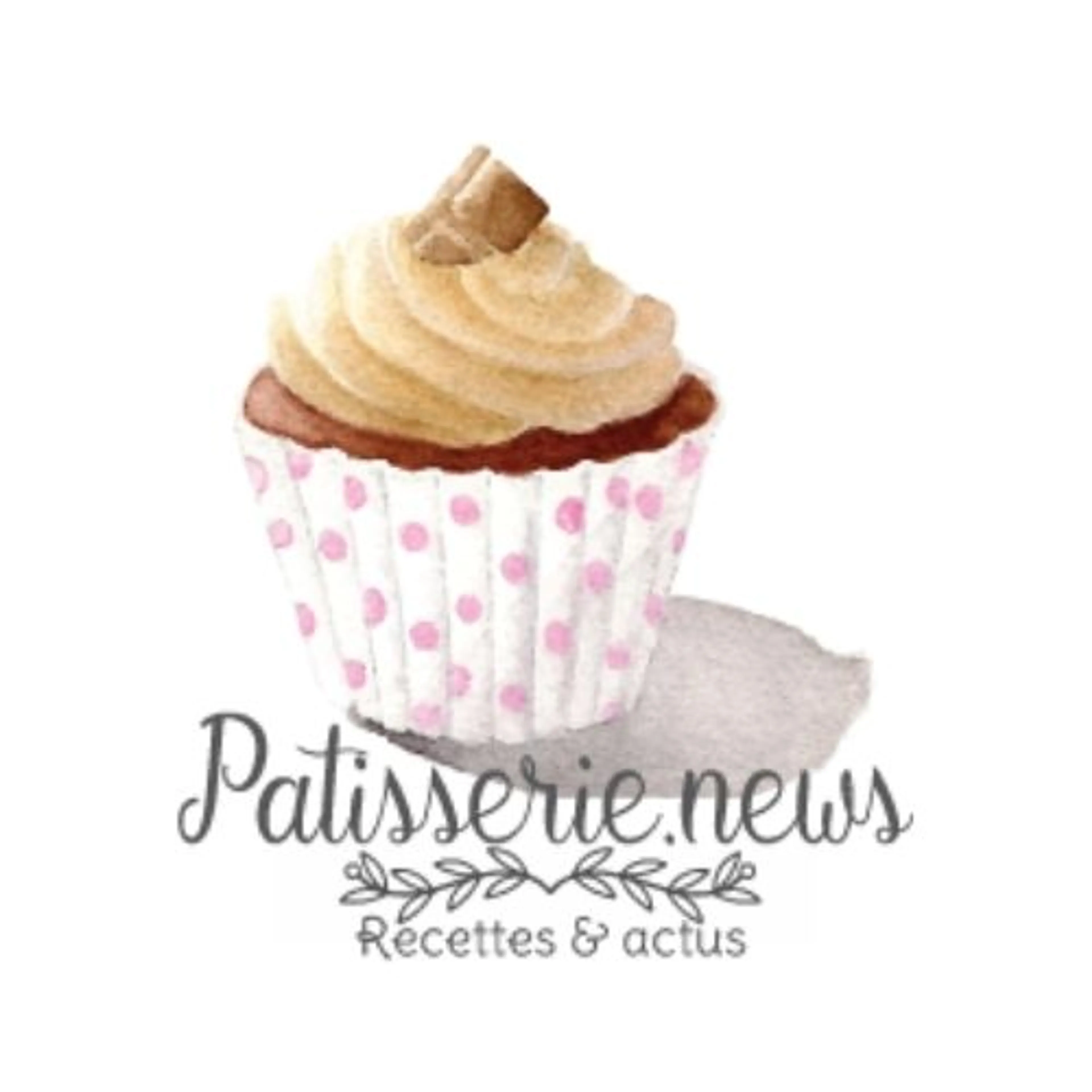Image de présentation pour l'offre Rédaction d'article de blog par Violette
