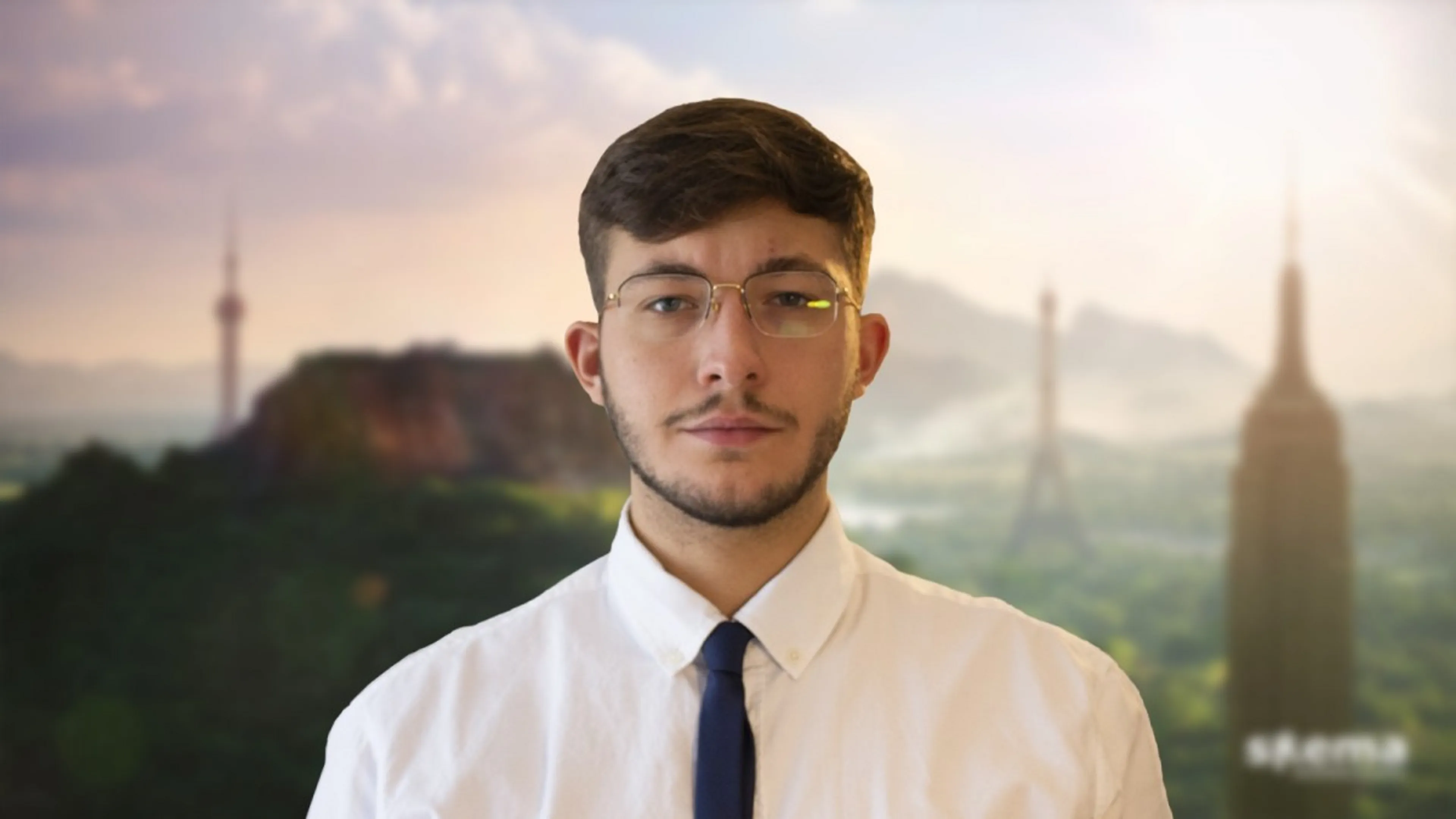 Image de présentation pour l'offre Création de logos et d'outils graphiques. par Hugo