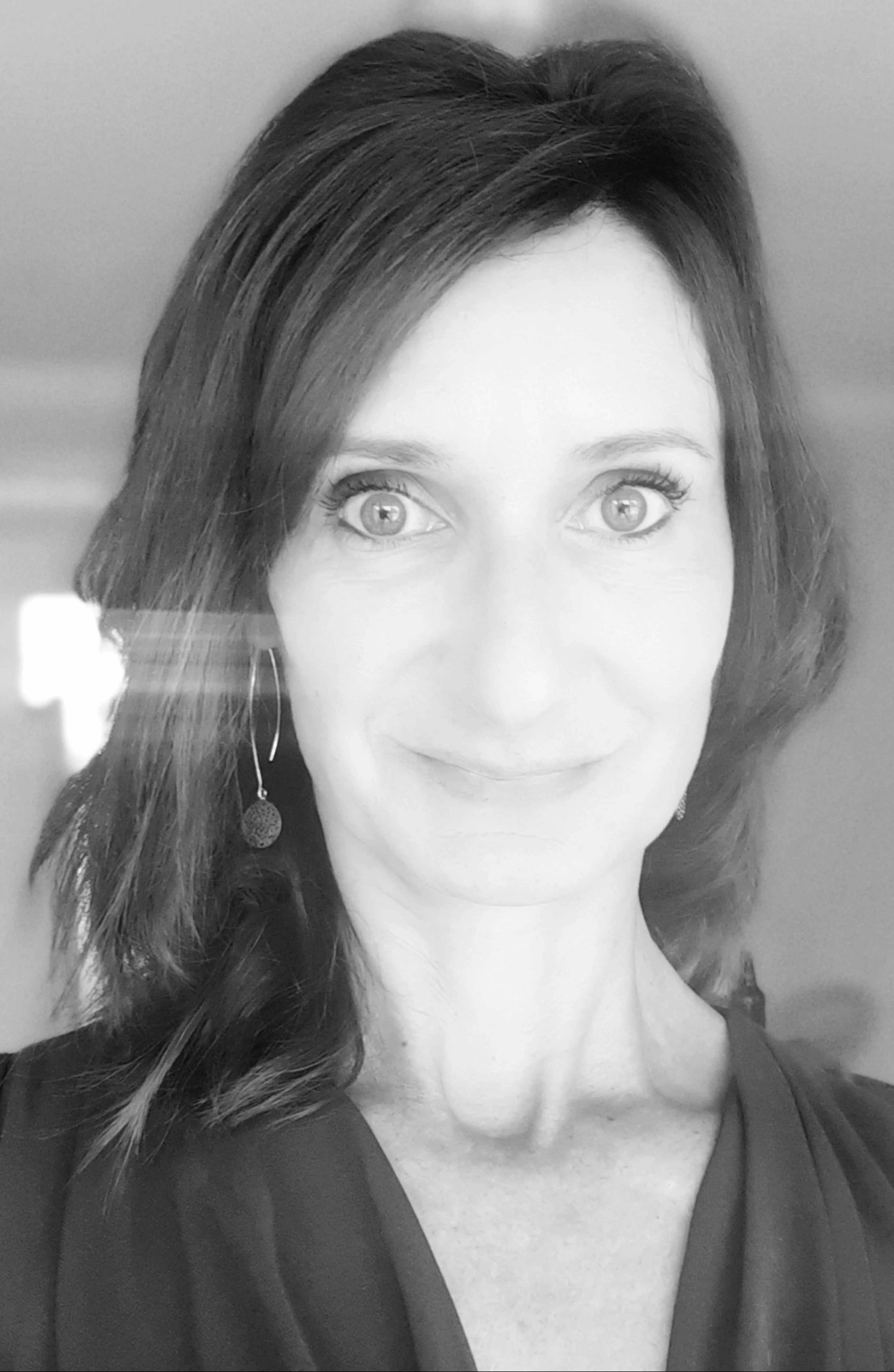 Image de présentation pour l'offre Rédaction Web par Valerie Pascale