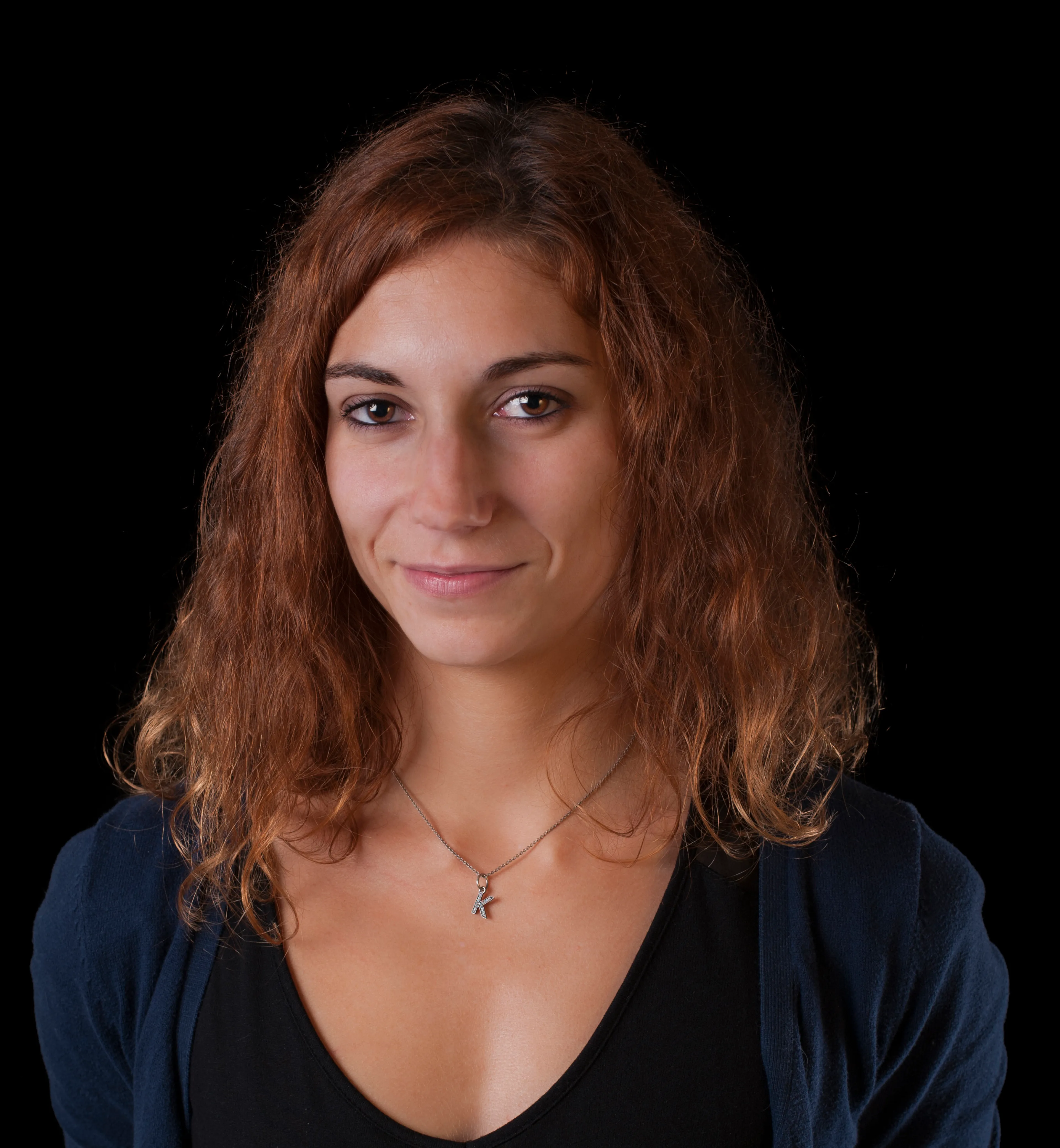 Image de présentation pour l'offre Assistanat administratif par Kassandra