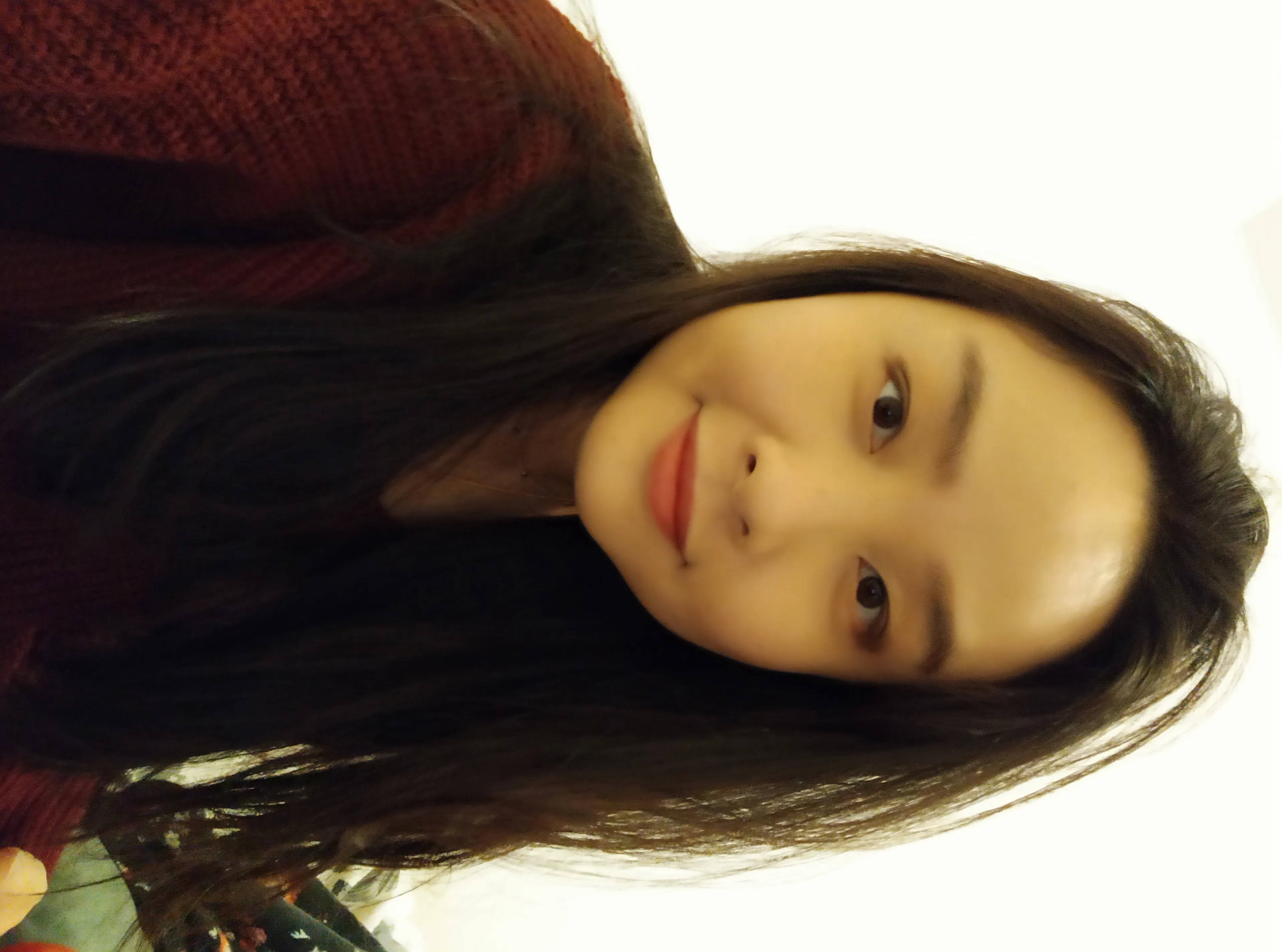 Image de présentation pour l'offre Cours de chinois par Cassie