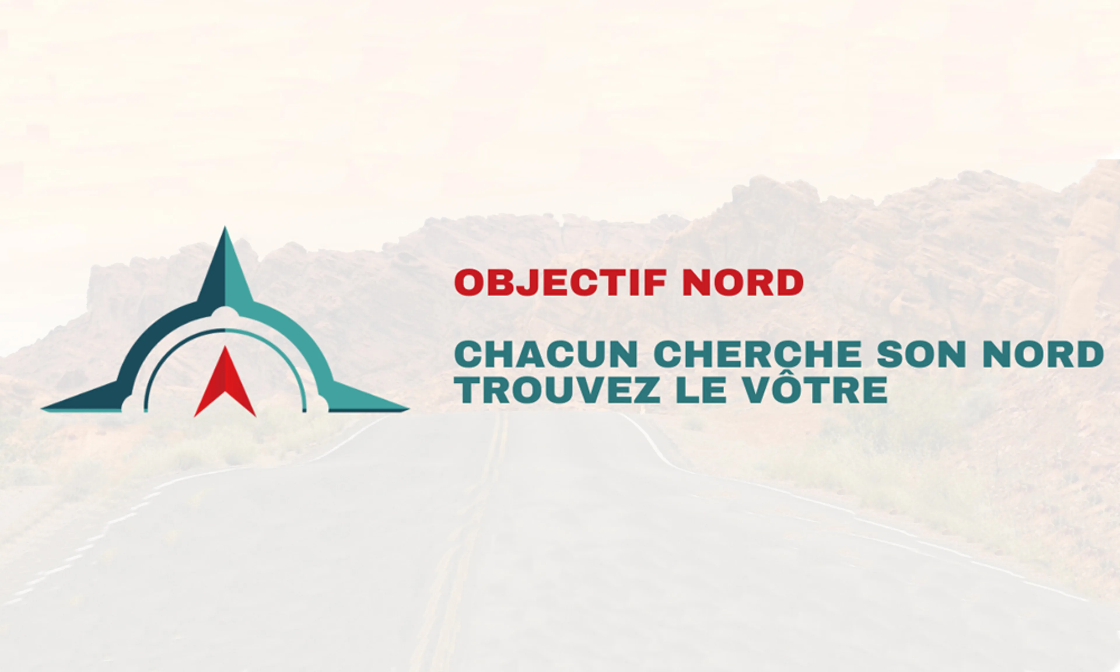 Image de présentation pour l'offre coaching 1 séance par Yael