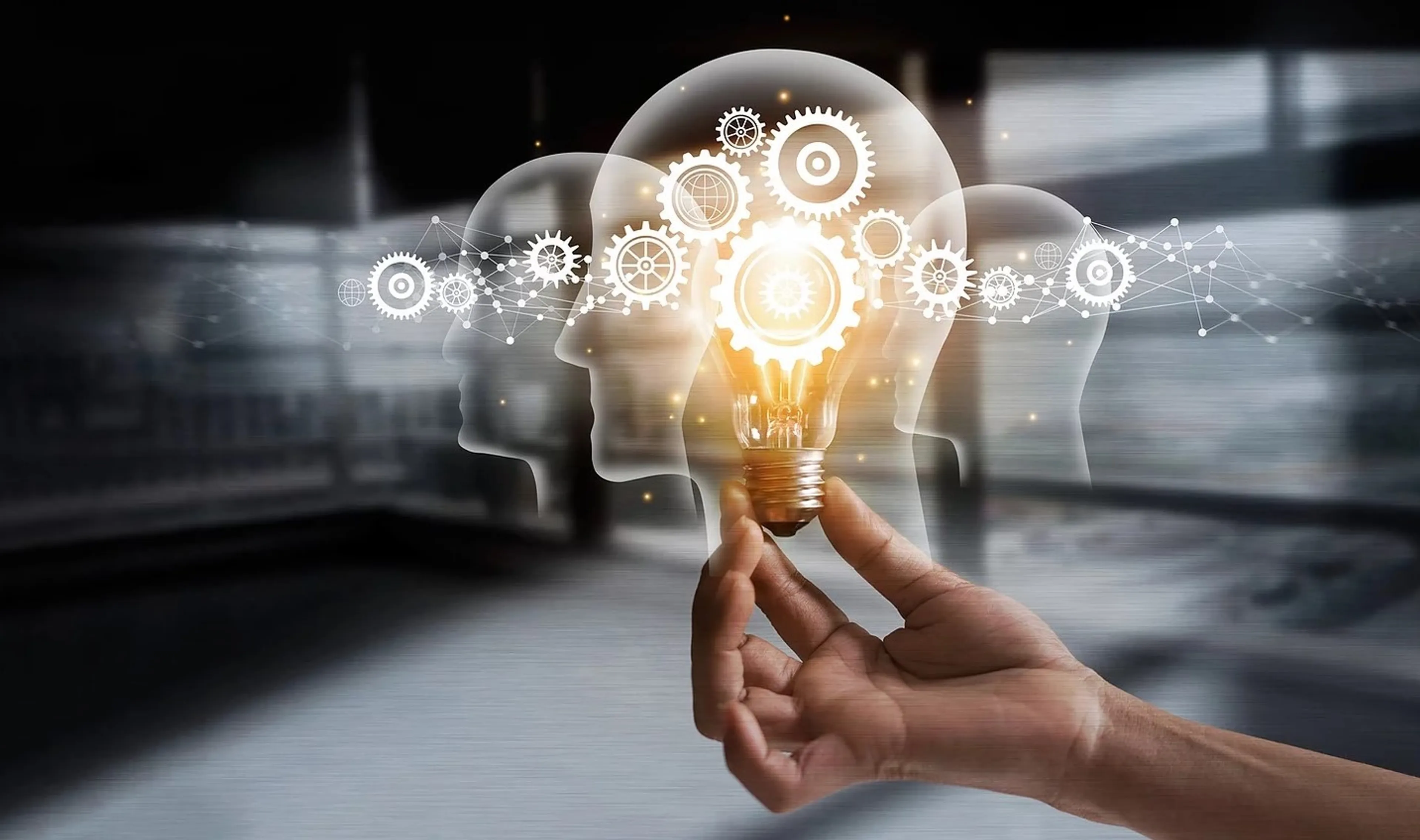 Image de présentation pour l'offre S'accepter et s'aimer tel(le) qu'on est ! par Action Coaching