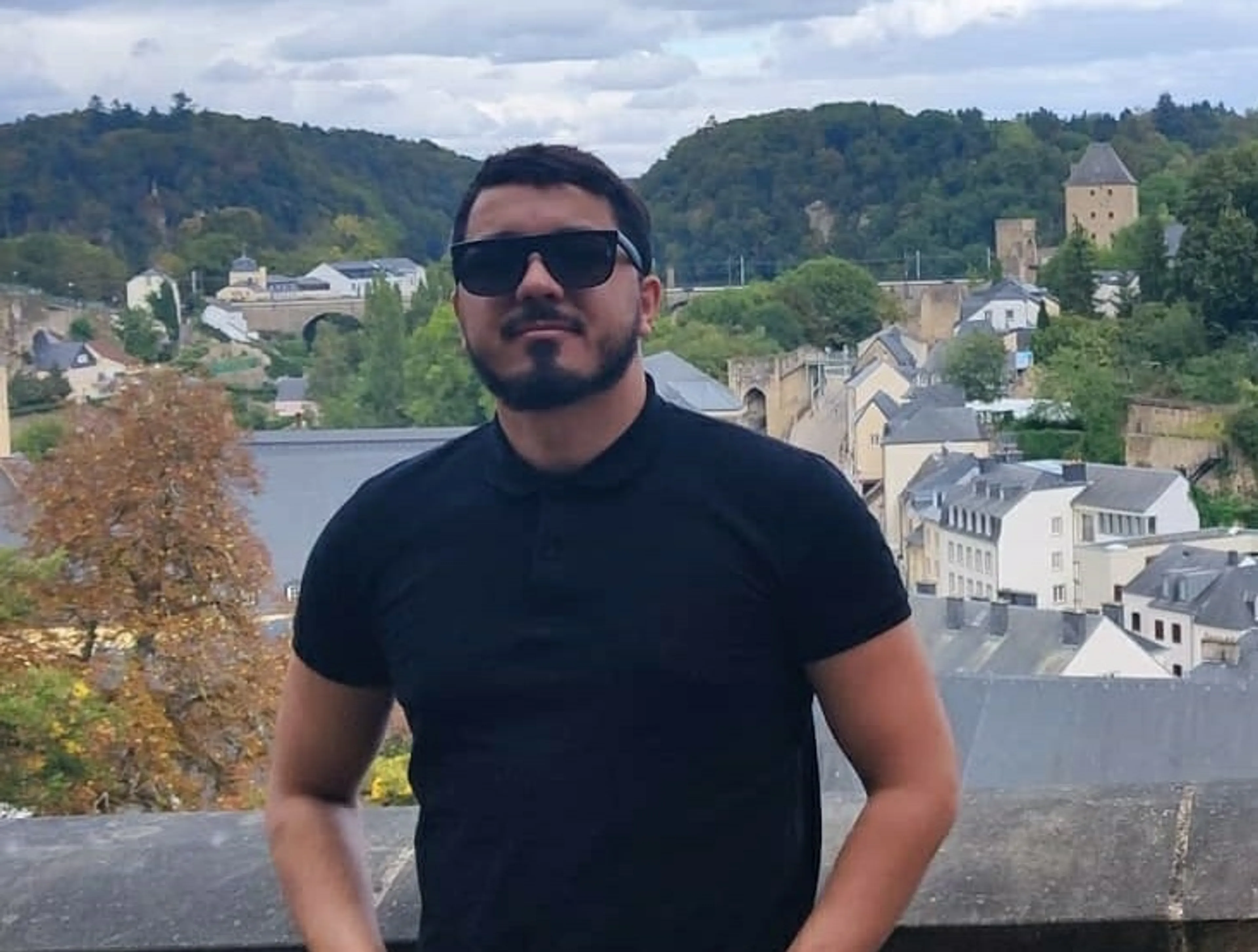 Image de présentation pour l'offre Cours de langue arabe  par Nour