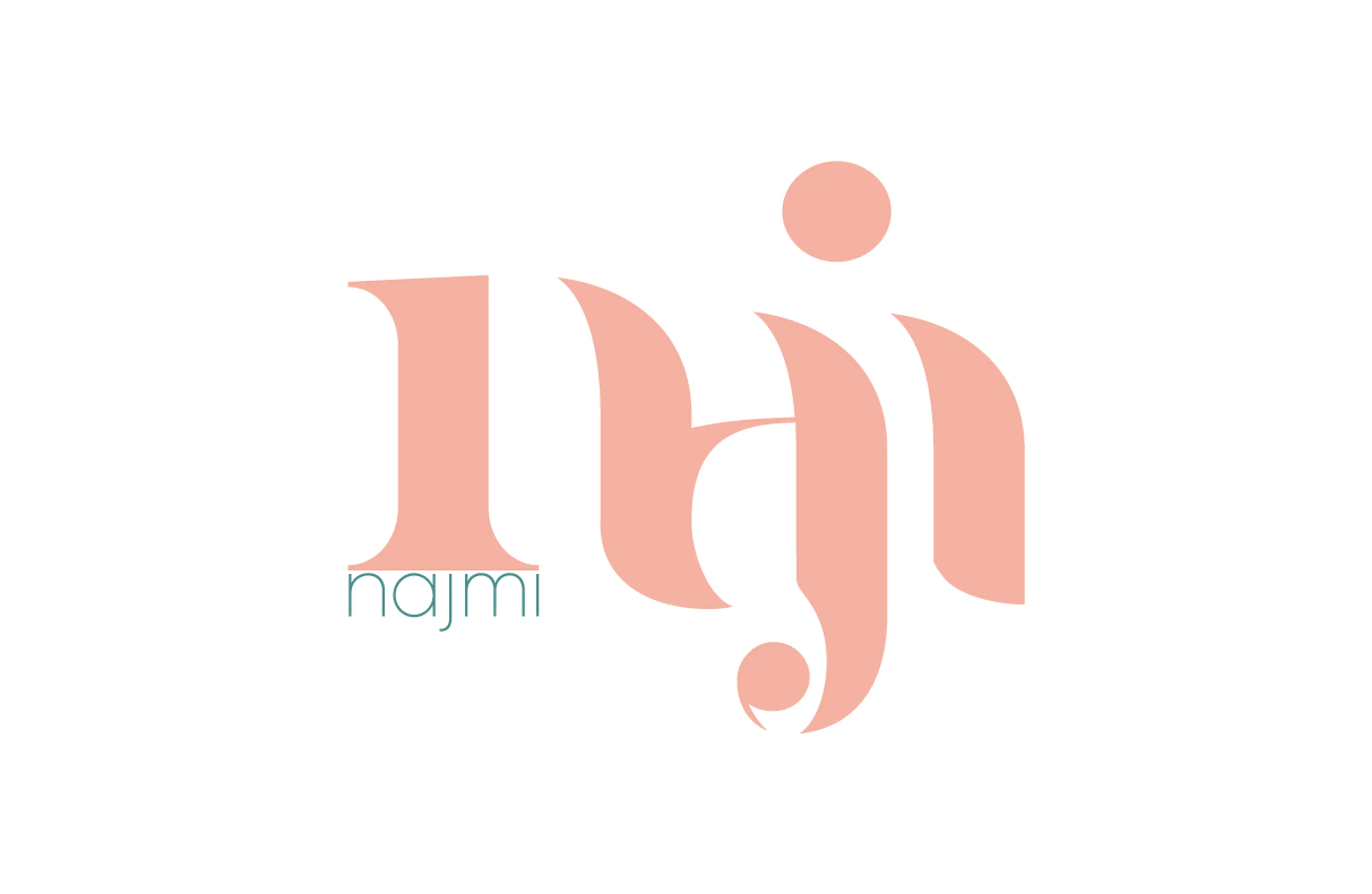 Image de présentation pour l'offre Création de site par Salma