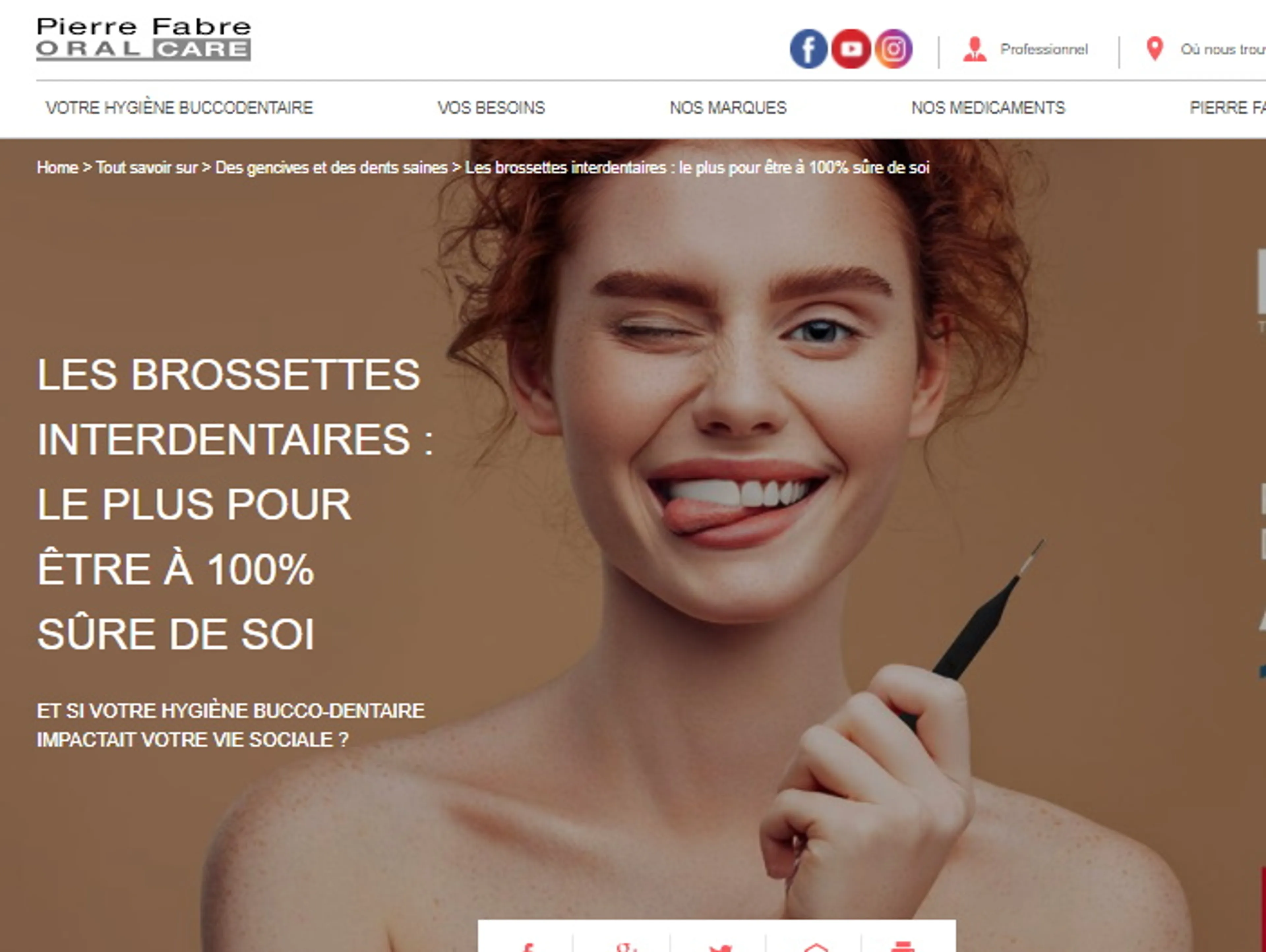 Image de présentation pour l'offre Je rédige votre page de vente par WeCopywriting
