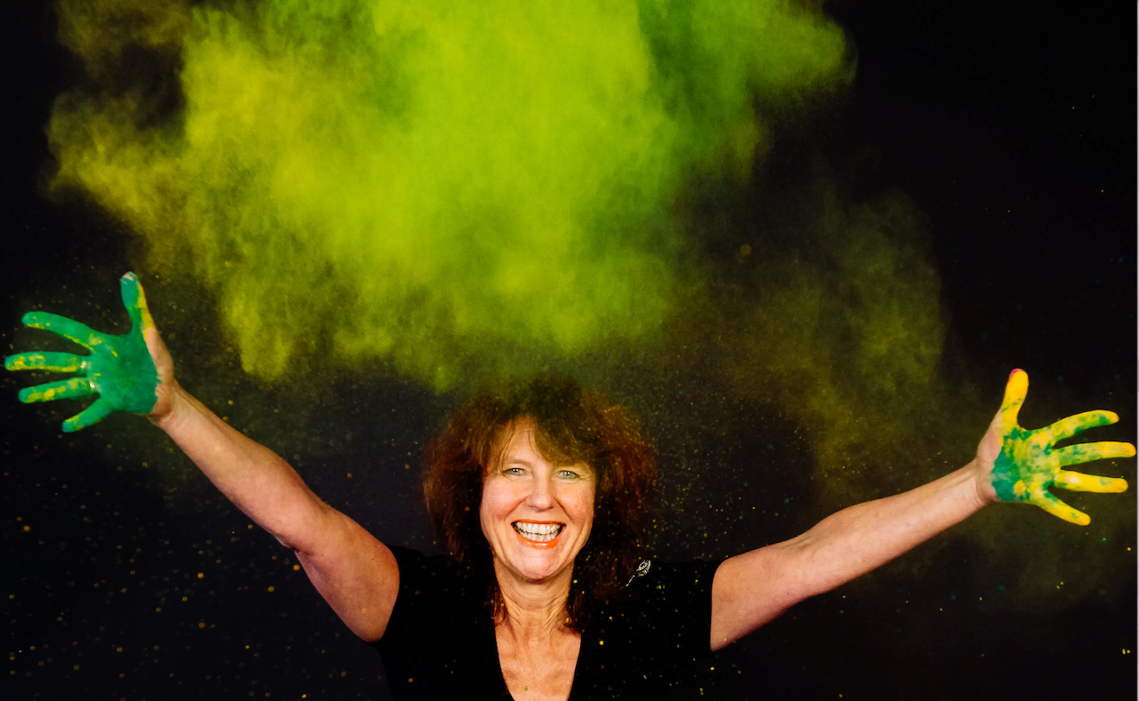 Image de présentation pour l'offre Consultation naturopathie - 1ère séance par Caroline