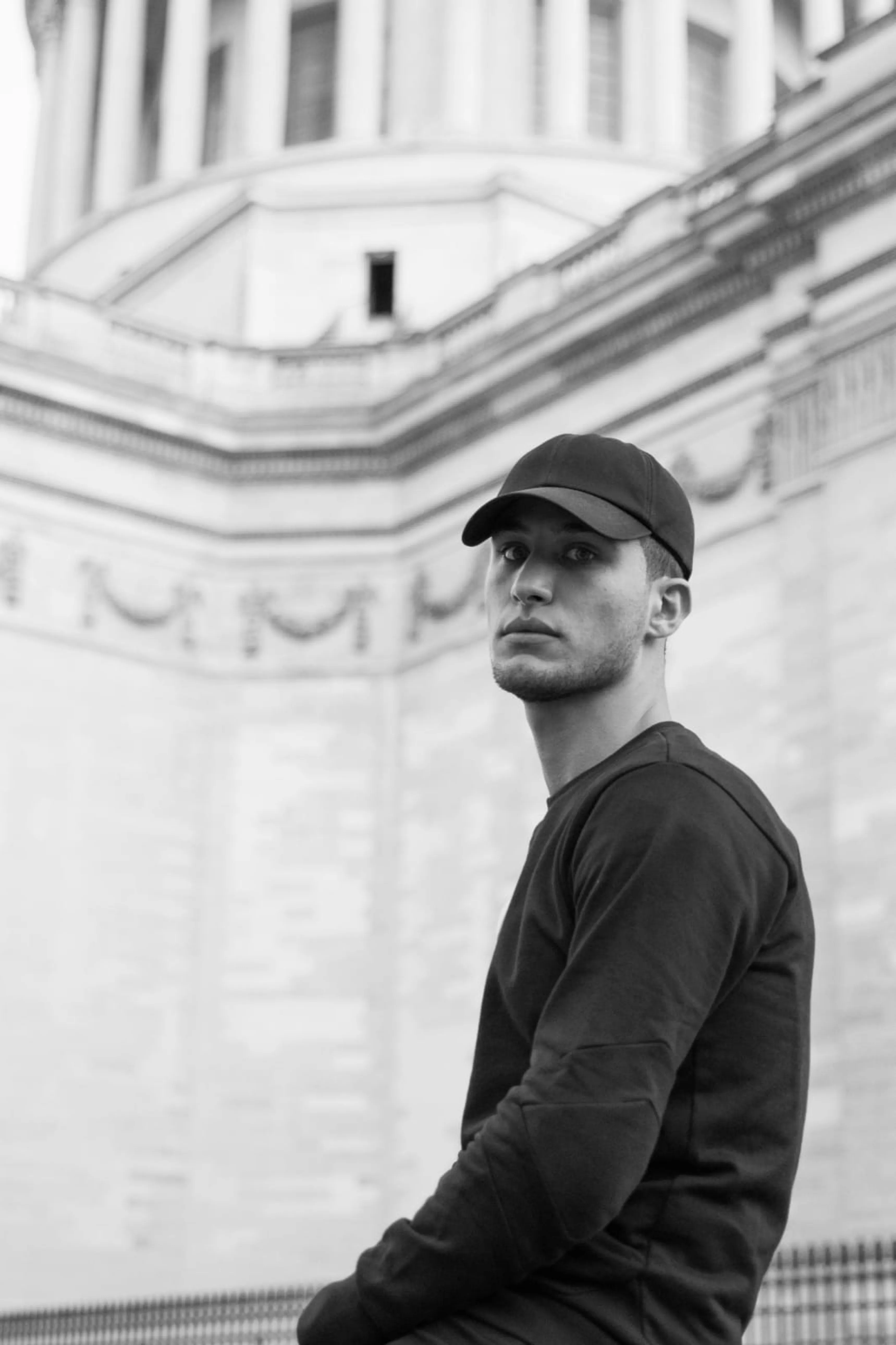Image de présentation pour l'offre Cours de mix - DJ par LOUIDJ