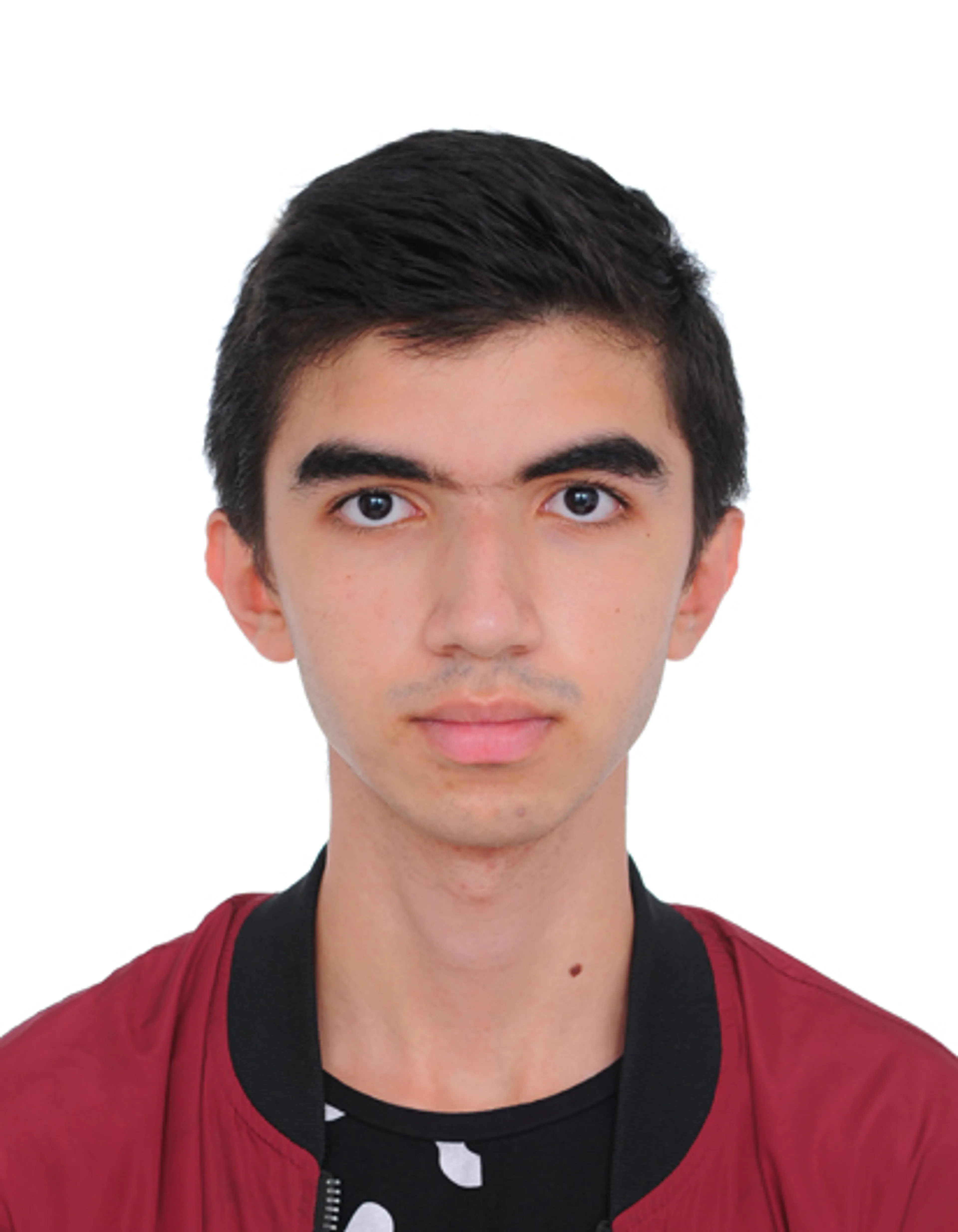 Image de présentation pour l'offre Tutorat en physique par Younes