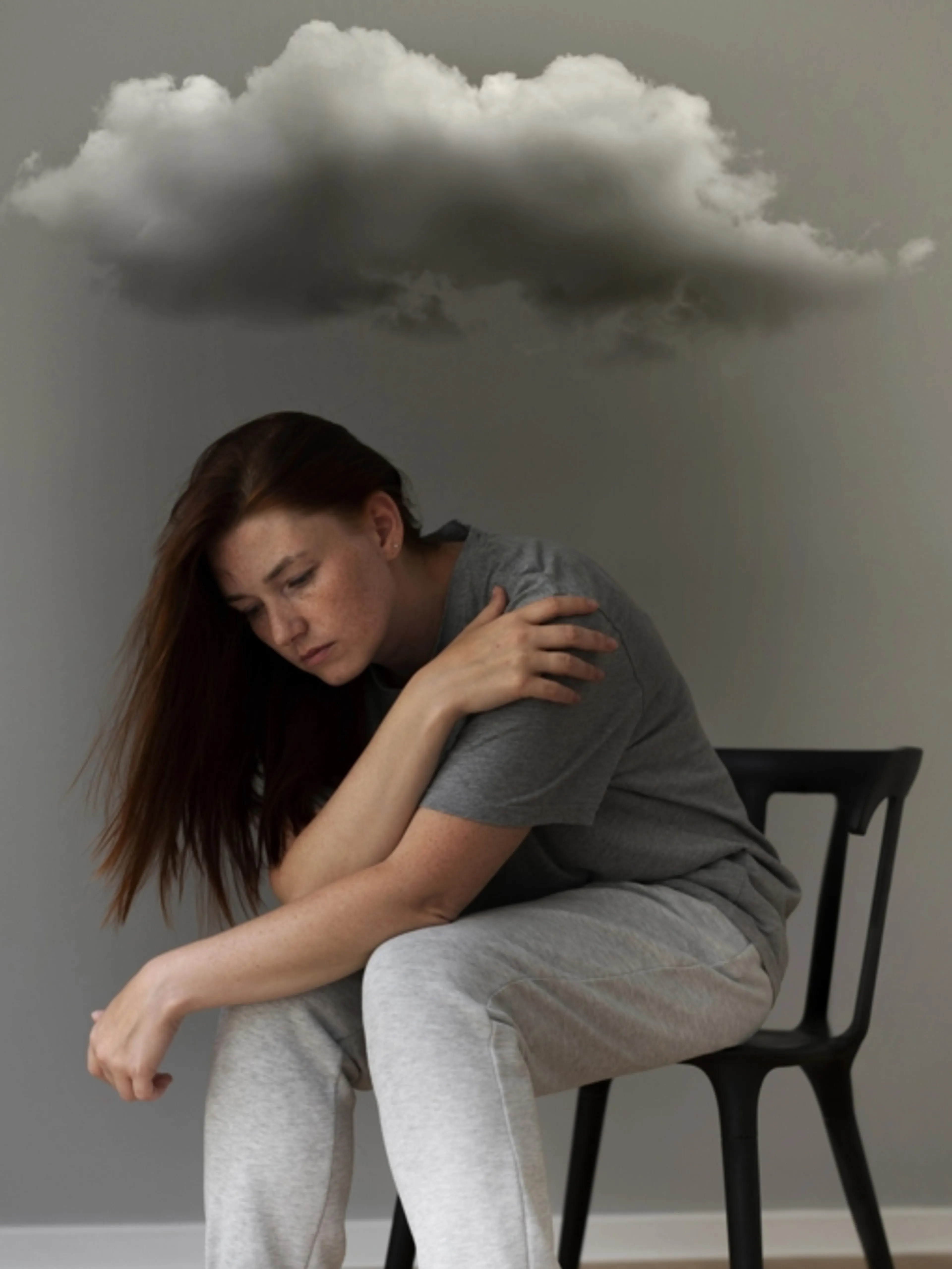 L'hypnose peut vous aider à surmonter la dépression. Nous explorons les causes profondes de la dépression et découvrons les raisons pour la surmonter.