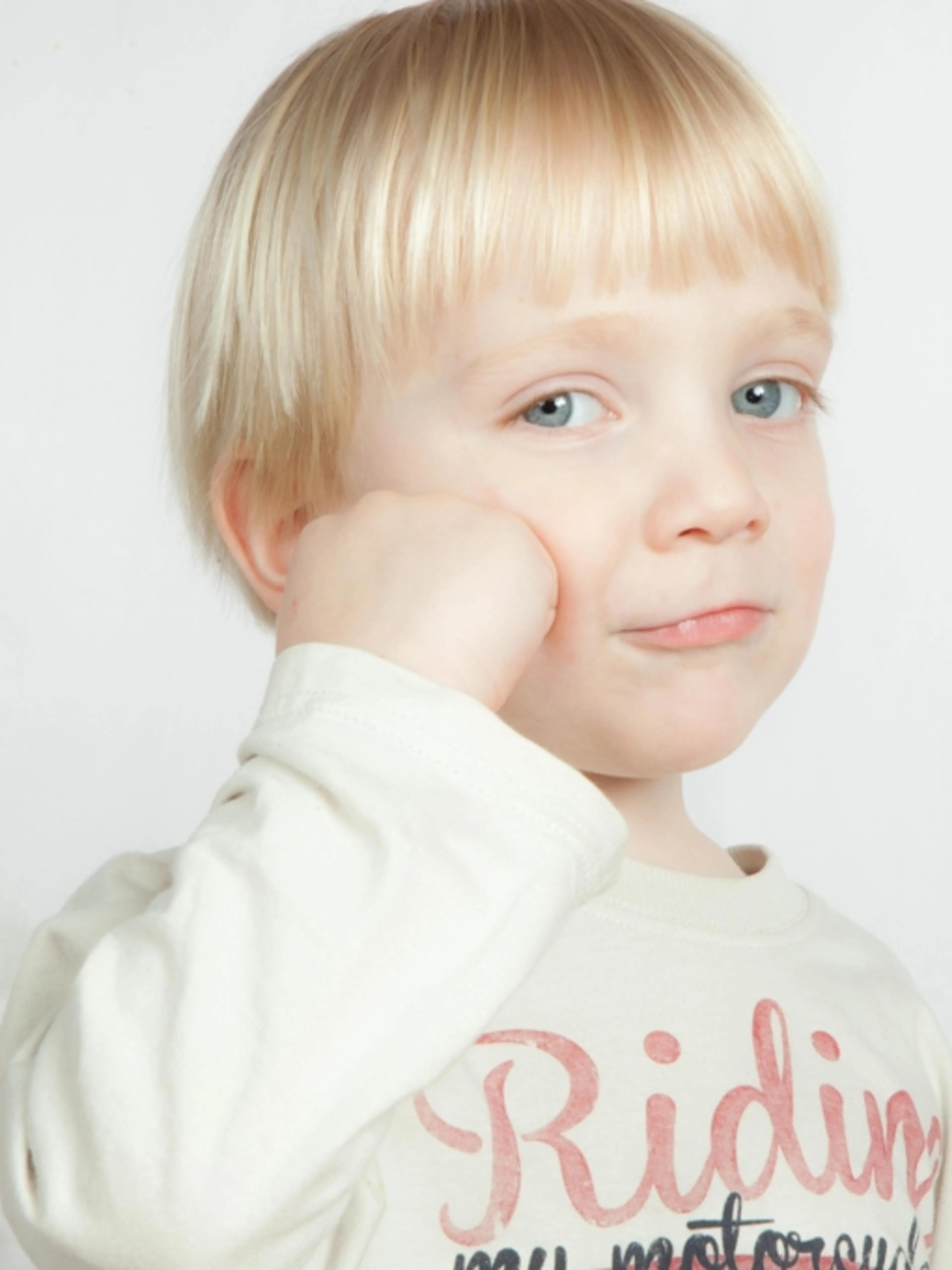 Image de présentation pour l'offre Atelier Parents-Bébés : Découverte de la langues des signes pour bébé par Marie