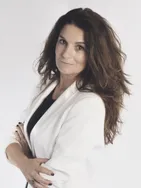 Bérangère vous présente ses services sur la plateforme Wooskill.