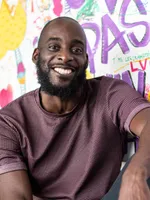 Photo de profil n°2 de Igor Déclicoeur à retrouver sur Wooskill