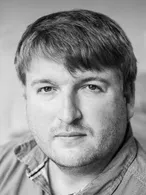 Photo de profil n°1 de  Louis-Thibault à retrouver sur Wooskill