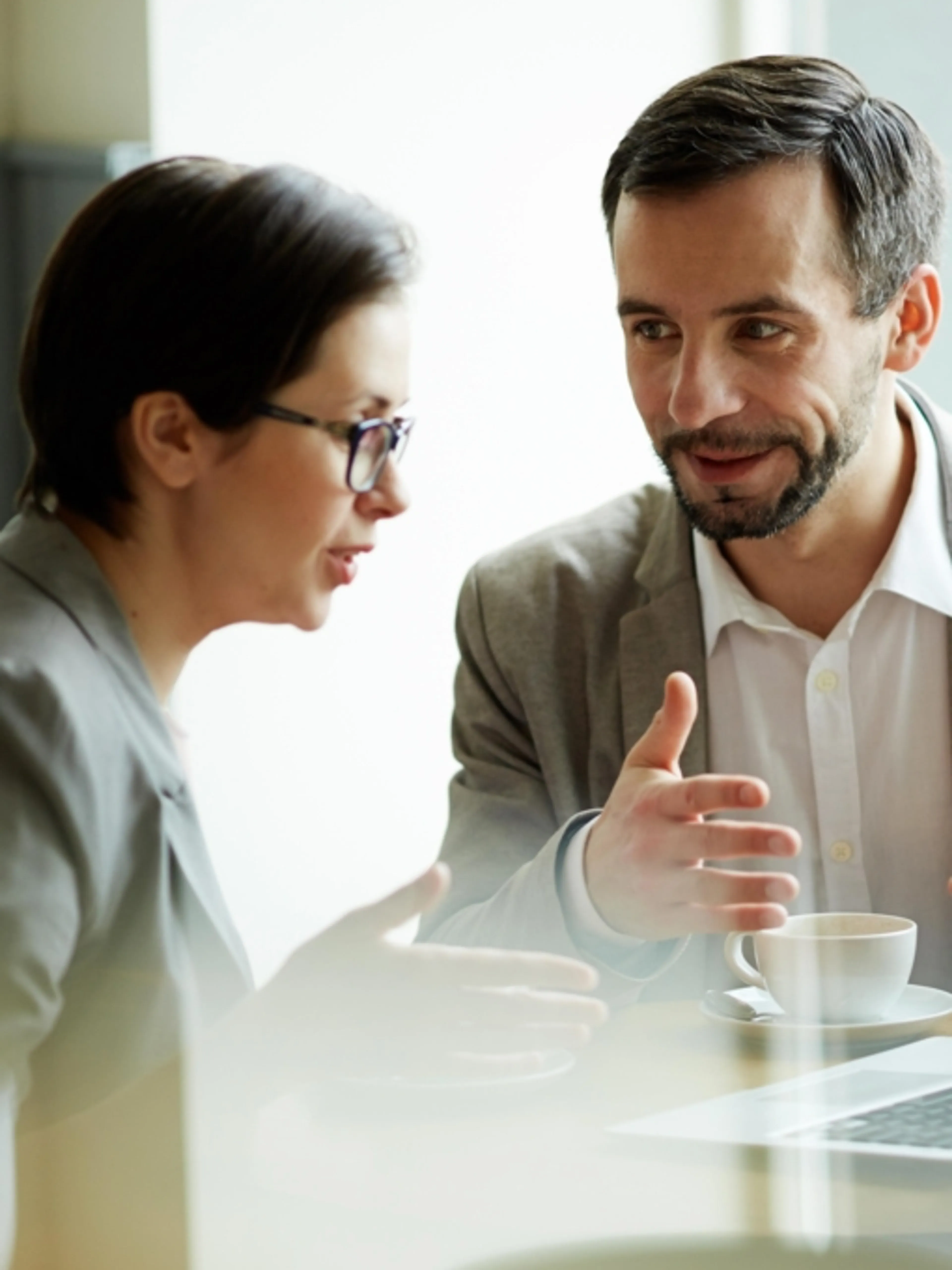 Atelier de Stratégie Digital Learning : Mise en Œuvre et Optimisation pour les Formateurs et Organismes de Formation