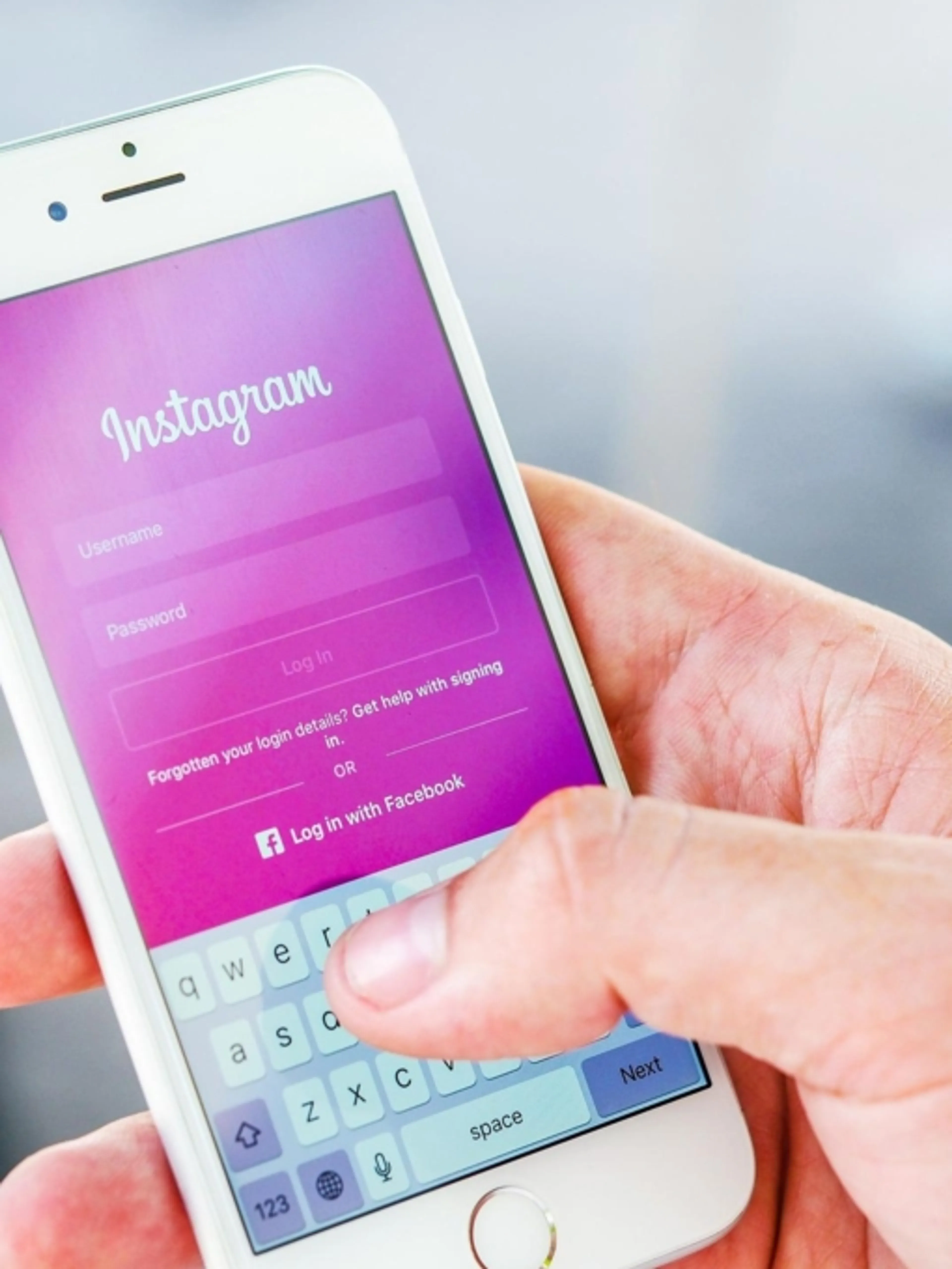 Coaching community management, gestion réseaux sociaux