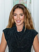Photo de profil n°2 de Casting.fr à retrouver sur Wooskill