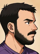 Axel LECLERCQ vous présente ses services sur la plateforme Wooskill.