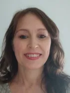 Véronique vous présente ses services sur la plateforme Wooskill.