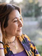 Lilomod vous présente ses services sur la plateforme Wooskill.