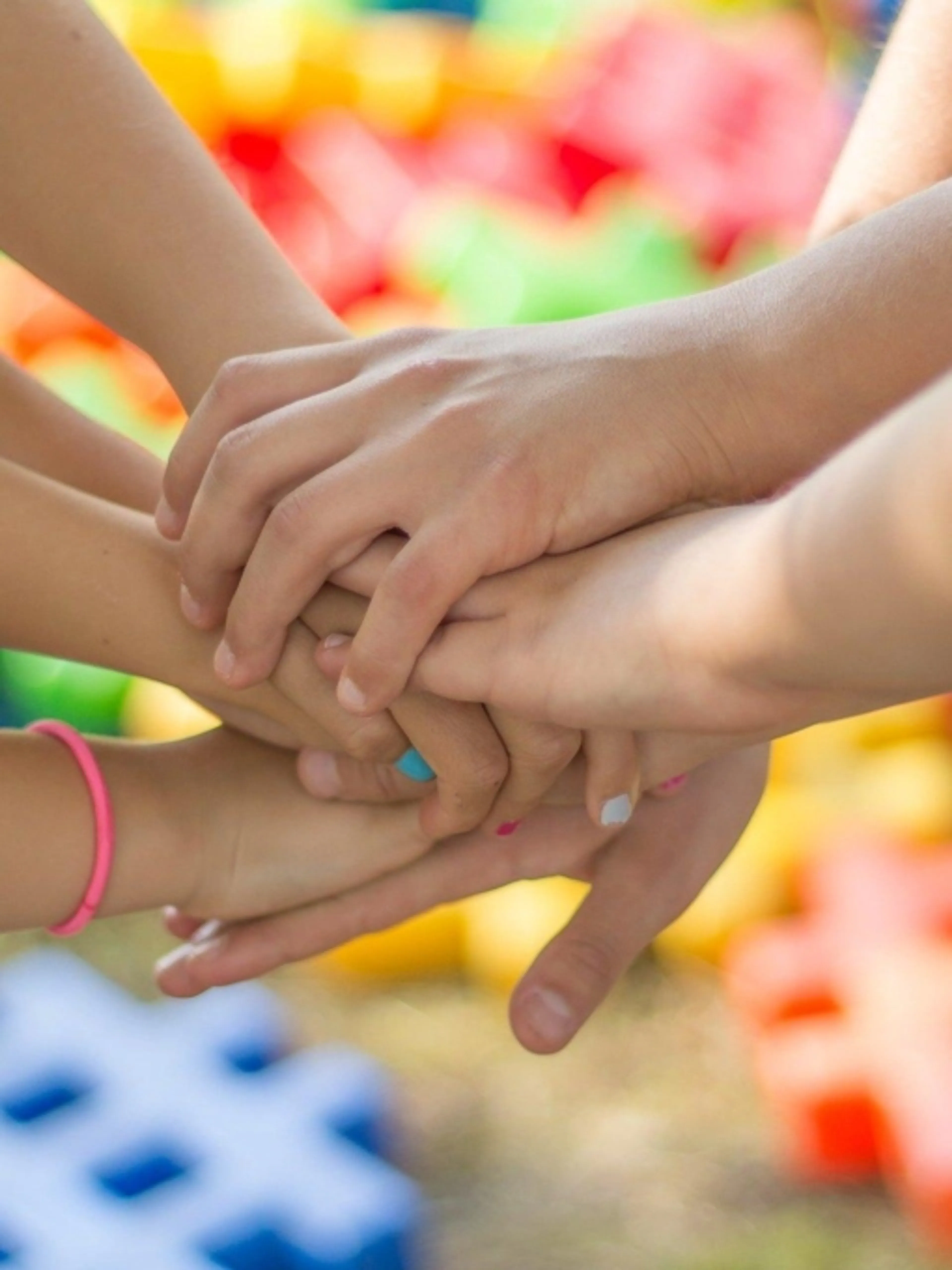 Image de présentation pour l'offre Offre découverte ateliers thématiques Enfant par WELLNESS by Cécile