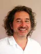 MYSTIK vous présente ses services sur la plateforme Wooskill.