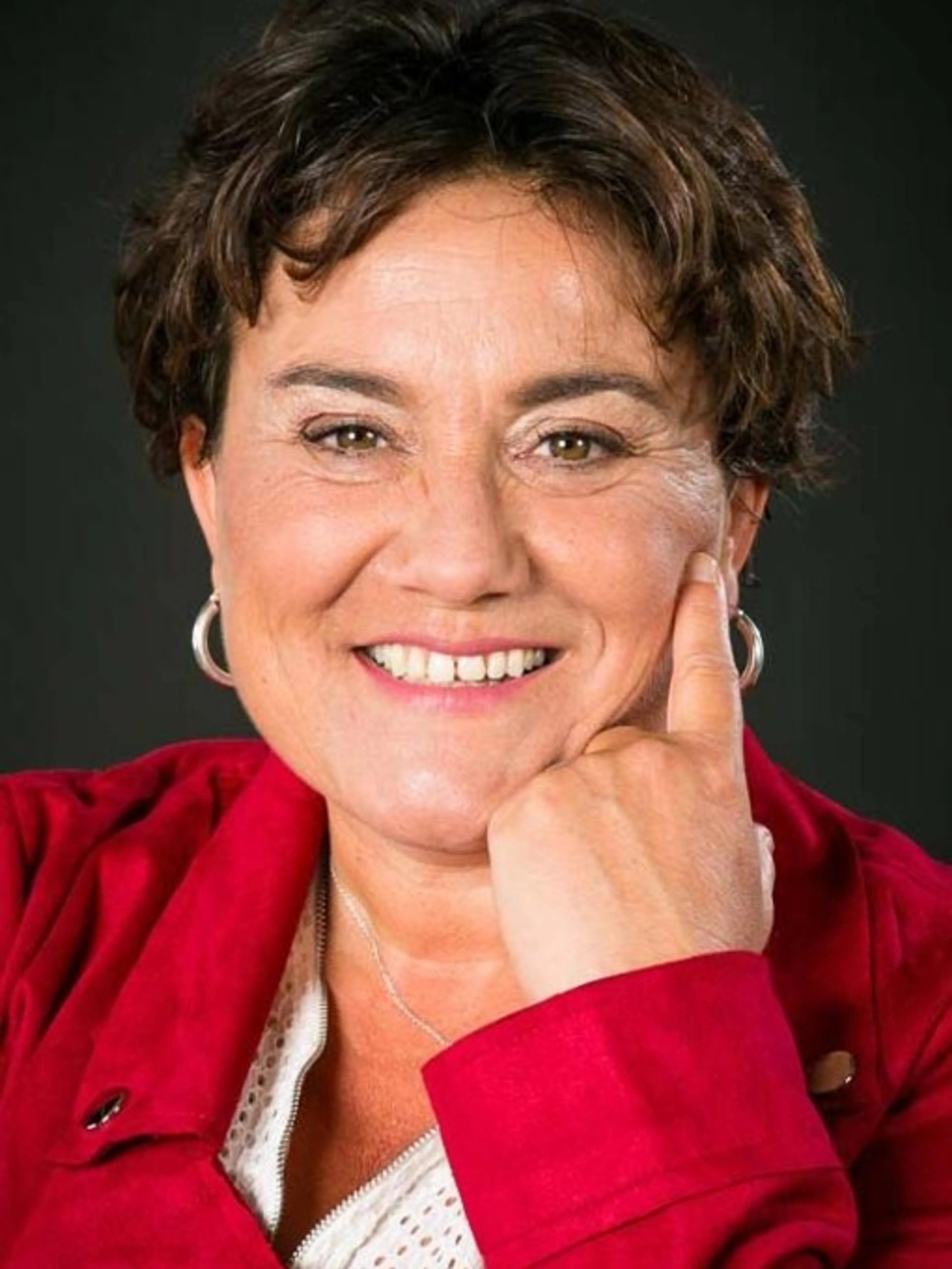 Optez pour une coach de vie pour retrouver l’équilibre : 
Emotionnel | Mental | Professionnel | Personnel | Relationnel | Transition de vie.