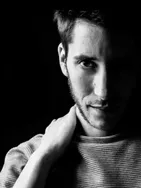 Irvin vous présente ses services sur la plateforme Wooskill.