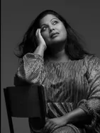 Julia vous présente ses services sur la plateforme Wooskill.