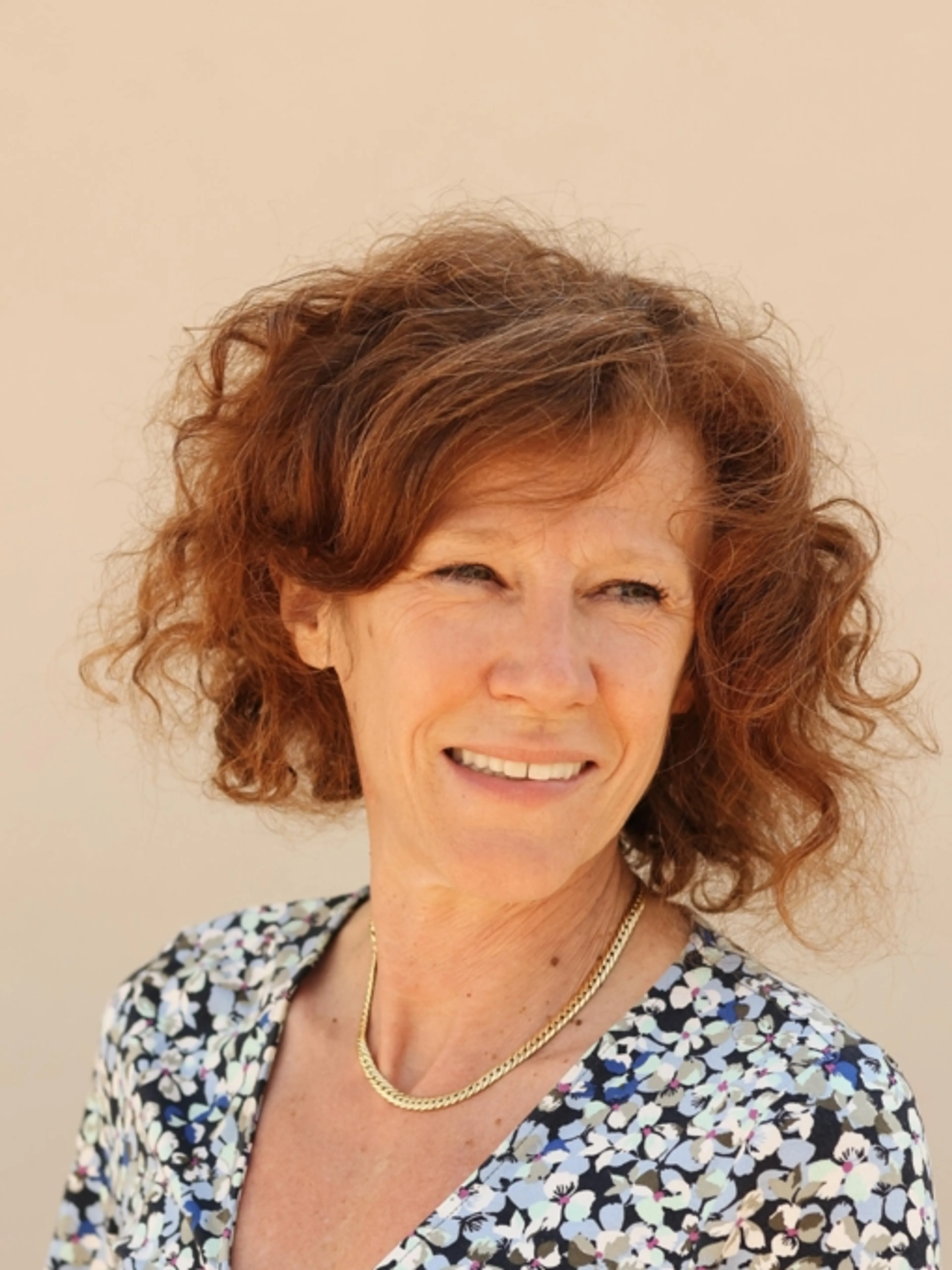 Image de présentation pour l'offre Coaching pour un changement personnel et/ou professionnel - Coach Certifiée par Sylvie