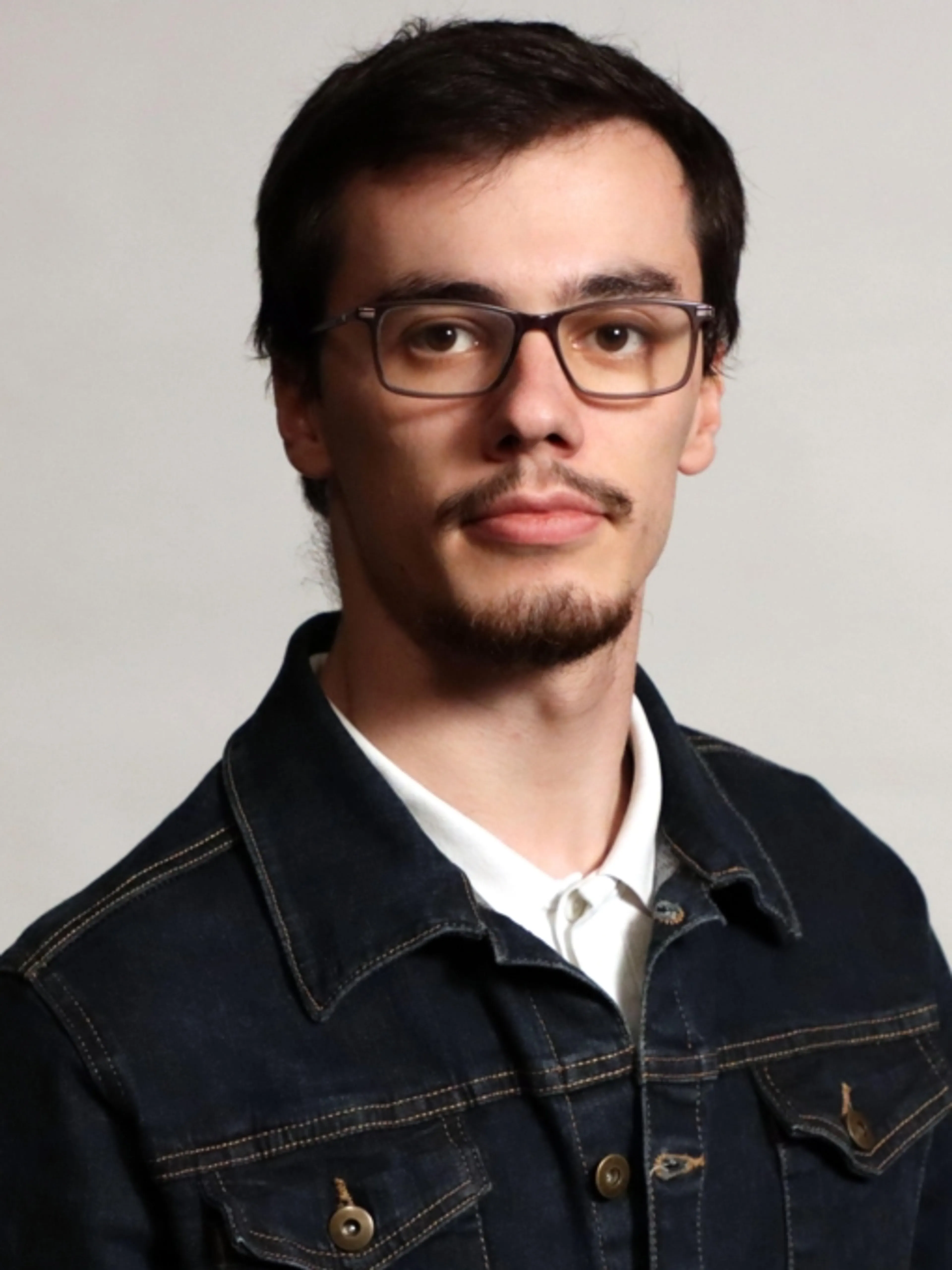 Image de présentation pour l'offre Cours de mathématiques de 6ème à Terminale par Nicolas