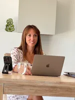 Photo de profil n°2 de Lena à retrouver sur Wooskill