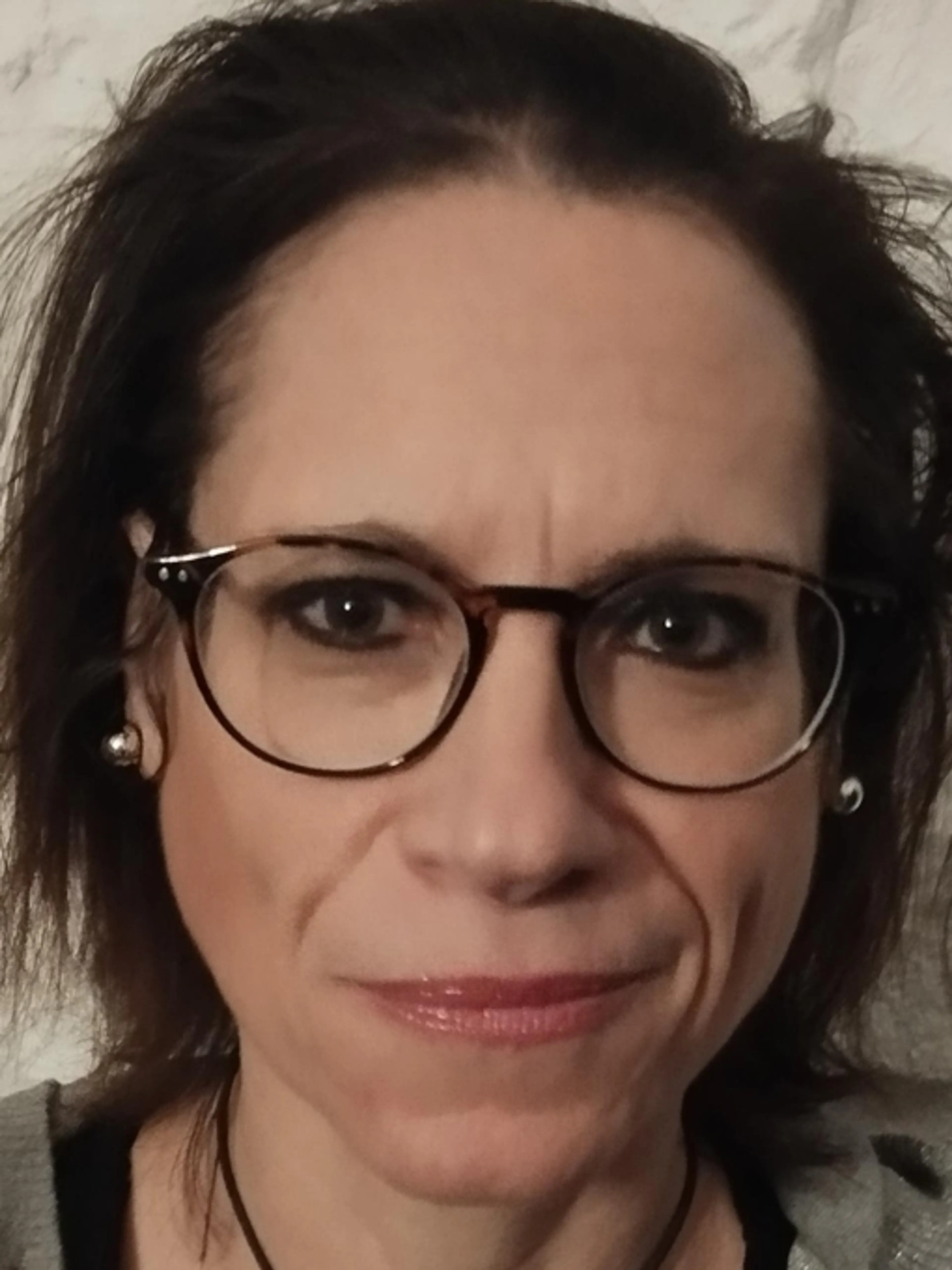 Image de présentation pour l'offre Réinventez votre vie : Suivi personnalisé avec un psychothérapeute engagé par Patricia