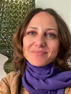 FLORENCE vous présente ses services sur la plateforme Wooskill.