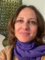 Photo de profil n°2 de FLORENCE à retrouver sur Wooskill