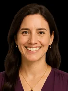 Voyance sans attente par téléphone vous présente ses services sur la plateforme Wooskill.