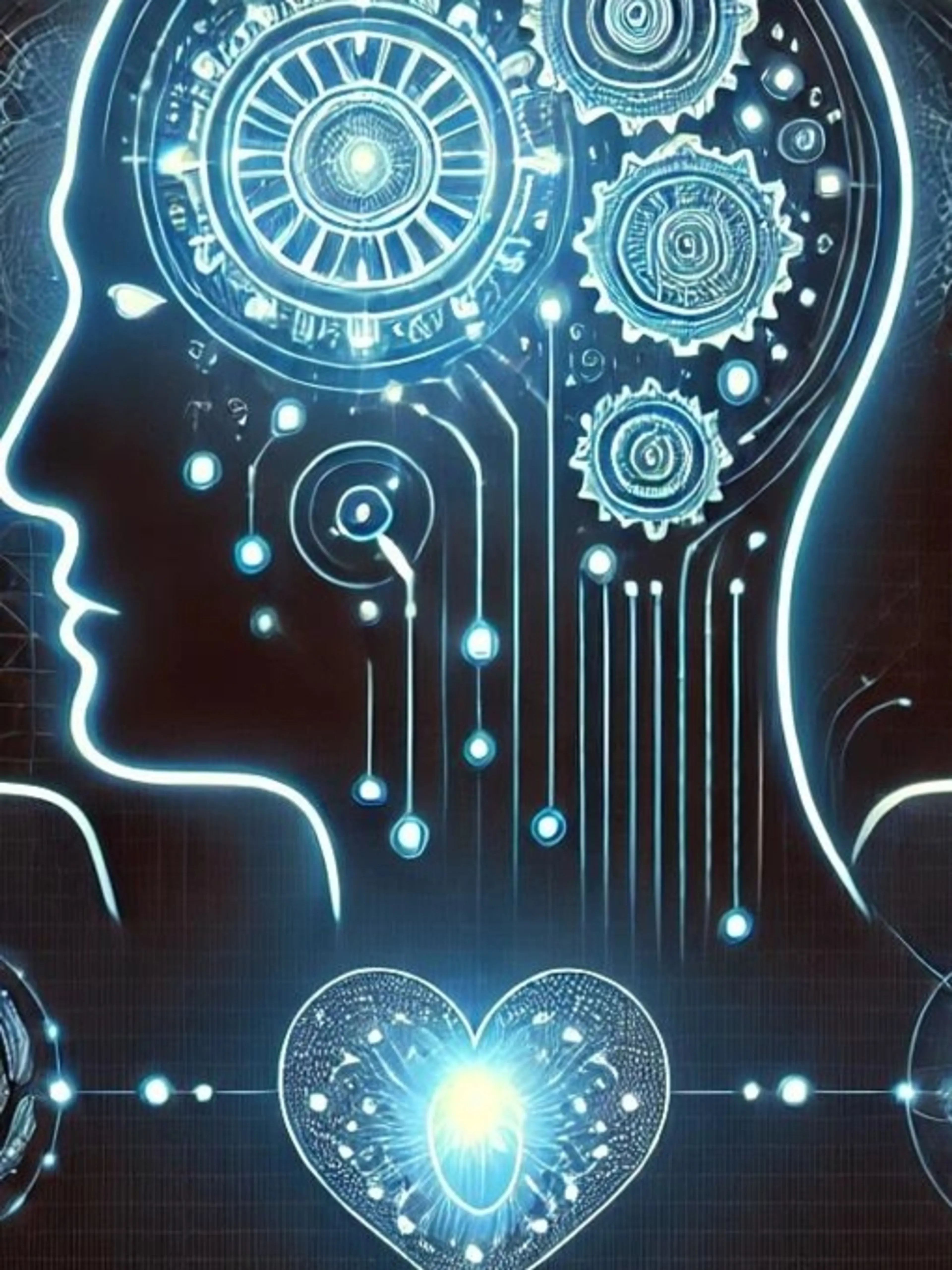 Coaching centré émotions / Identifier et comprendre les blocages émotionnels / Sortir des schémas répétitifs / libérer son plein potentiel