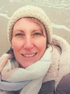 Isabelle-Ikigaï vous présente ses services sur la plateforme Wooskill.